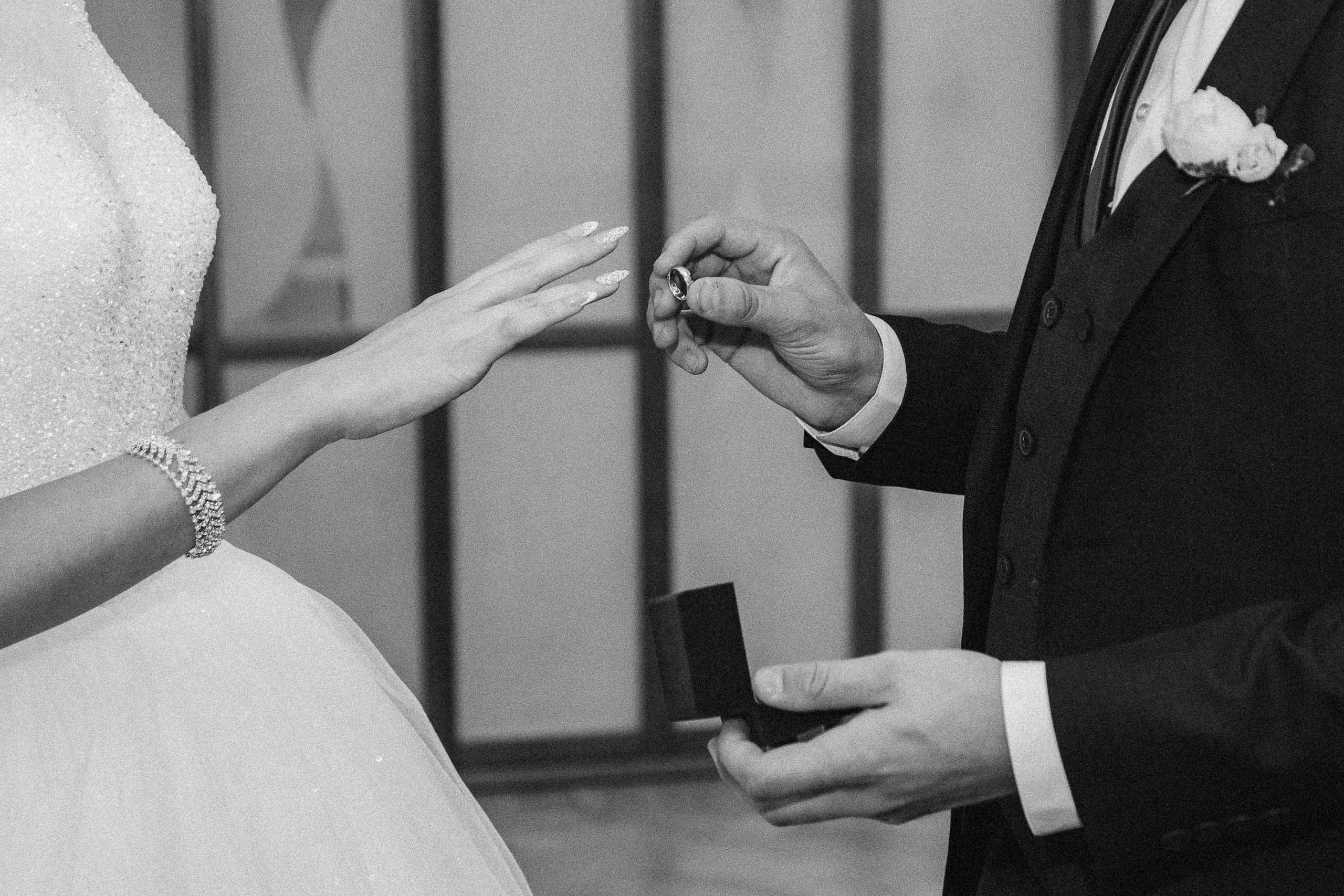 Свадьбы. Свадебный и семейный фотограф в Уфе и Стерлитамаке Николай Кулагин