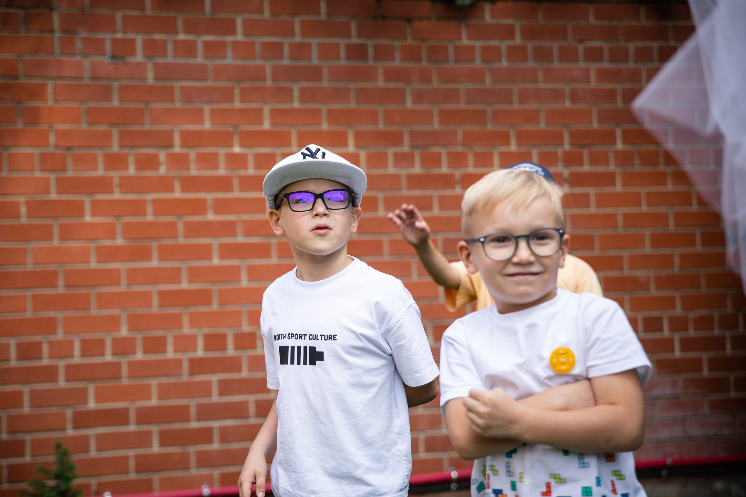 День Рождения Егорки -2025. VoronEvent. Репортажный и свадебный фотограф в Челябинске Елисеев Павел