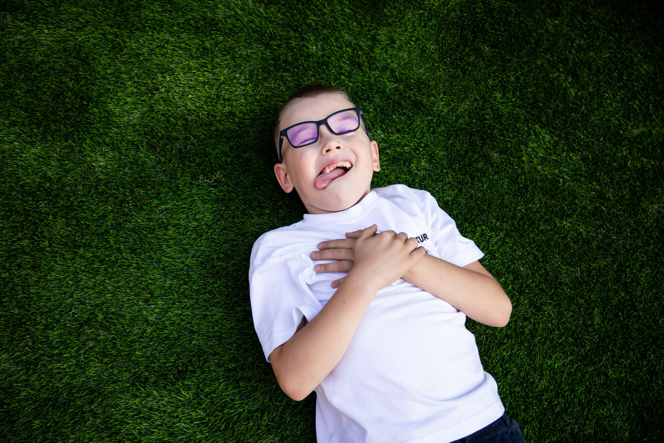 День Рождения Егорки -2025. VoronEvent. Репортажный и свадебный фотограф в Челябинске Елисеев Павел