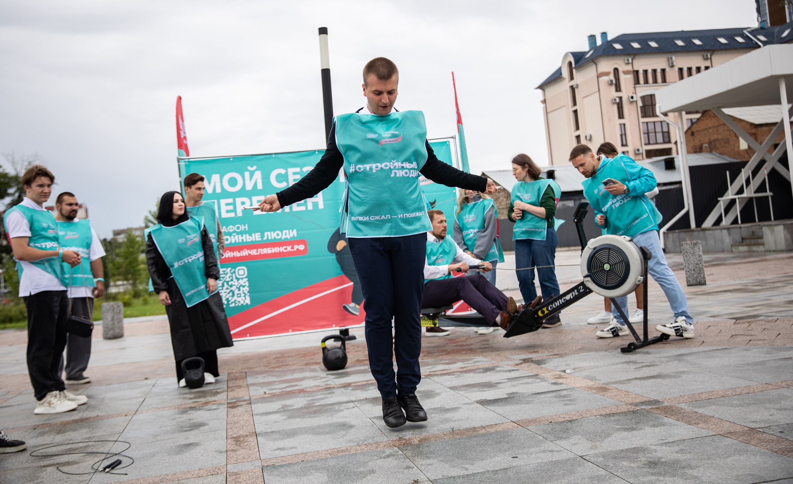 Время Новых -2025. Репортажный и свадебный фотограф в Челябинске Елисеев Павел