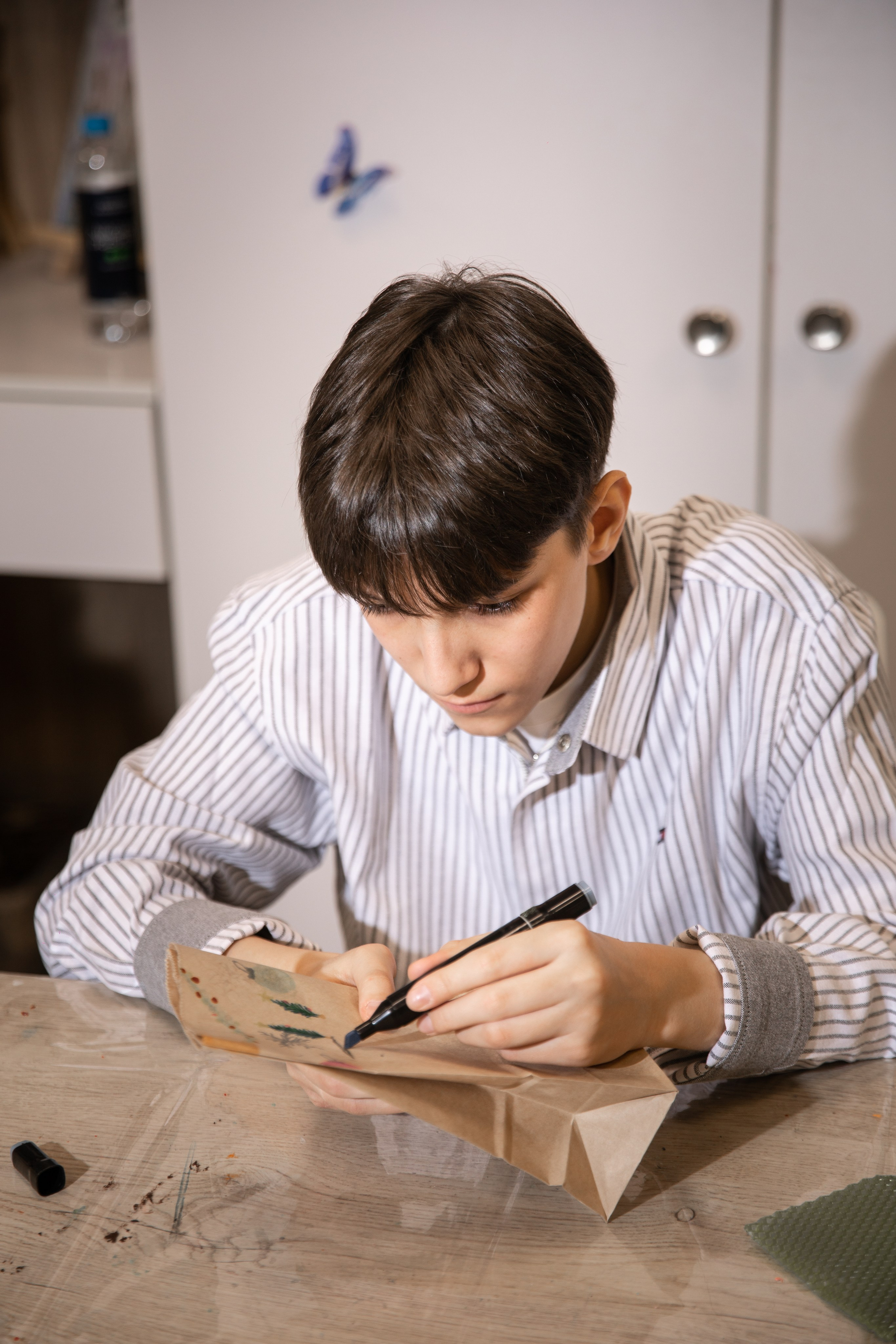 Новый год — Утес, Чебаркуль 2025-2026. Репортажный и свадебный фотограф в Челябинске Елисеев Павел