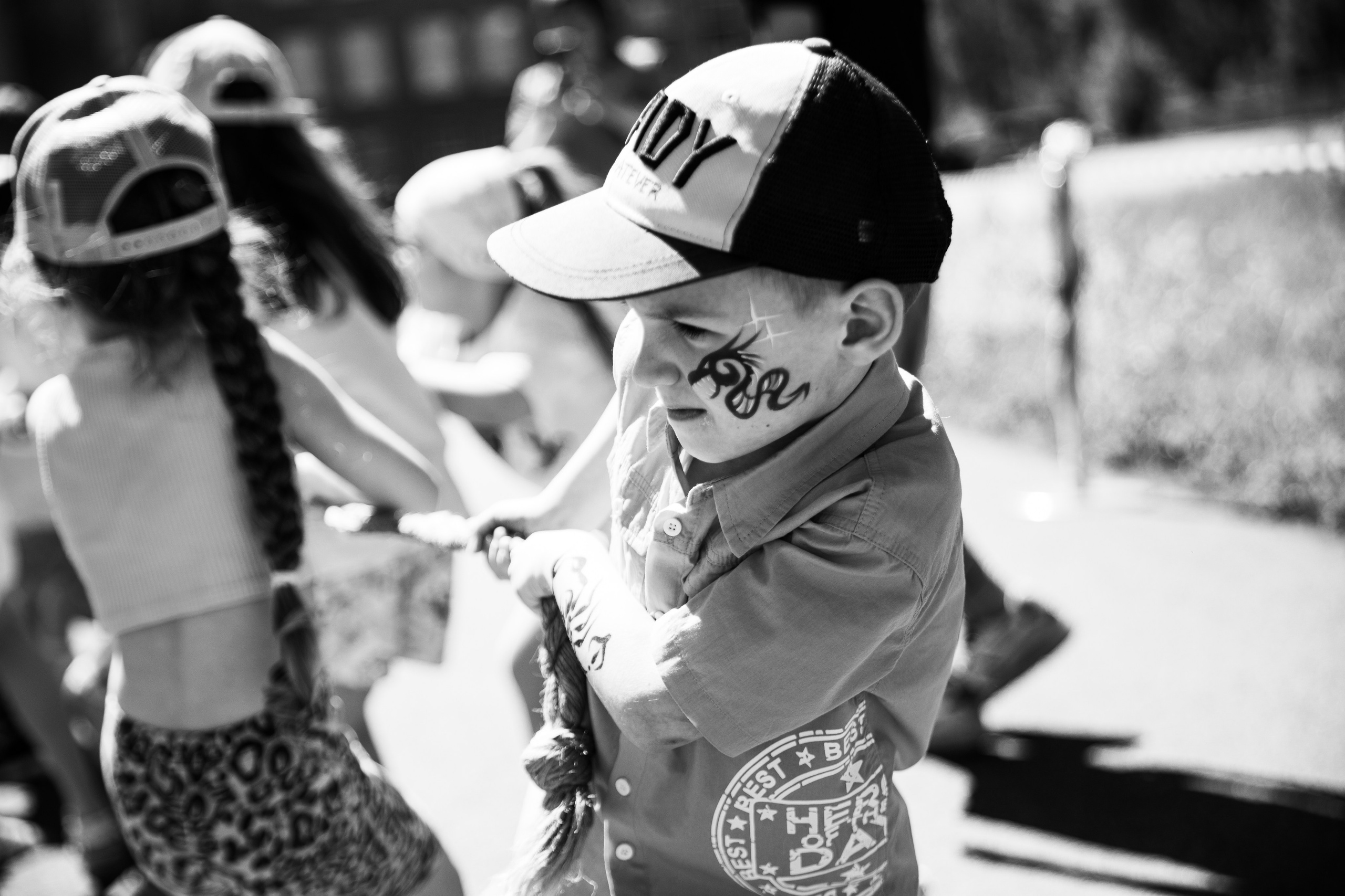 Мероприятия «PEPLOS -2025». Репортажный и свадебный фотограф в Челябинске Елисеев Павел