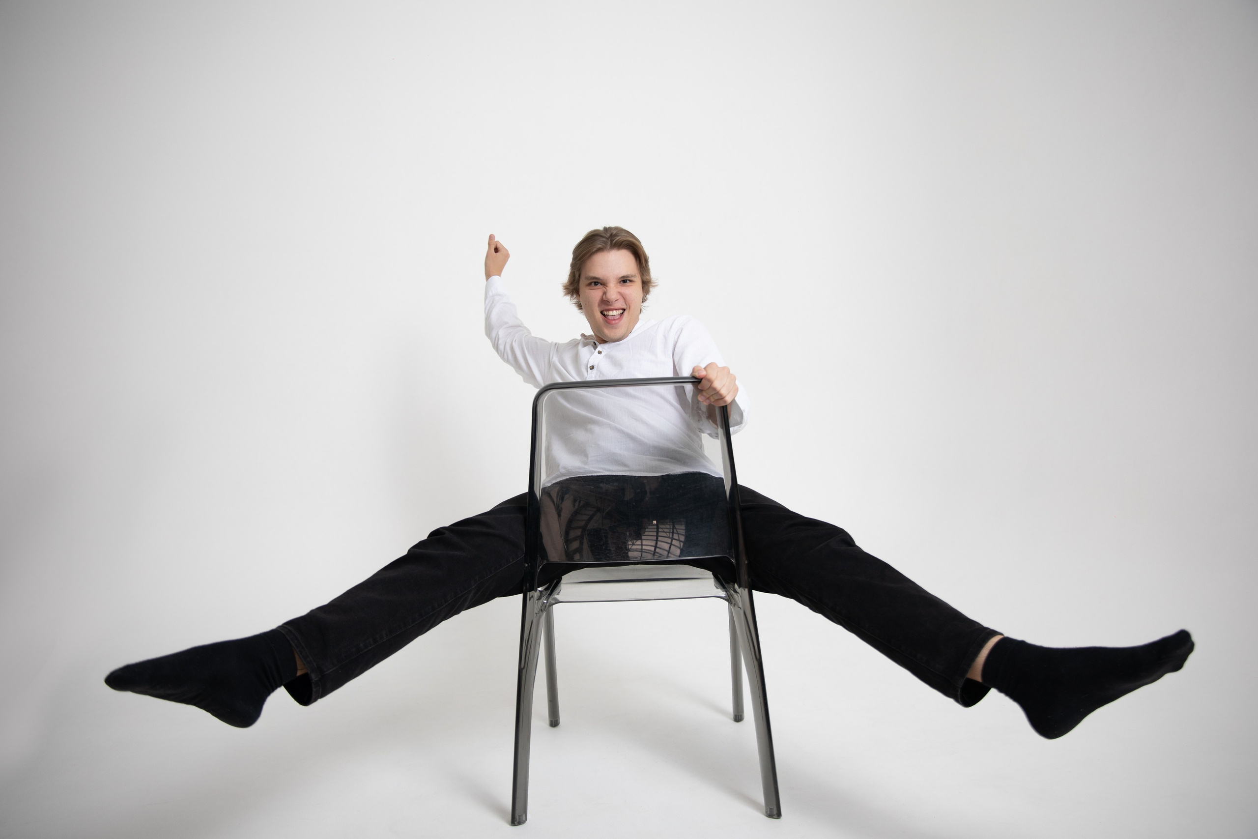 Foto Art — Сергей. Репортажный и свадебный фотограф в Челябинске Елисеев Павел