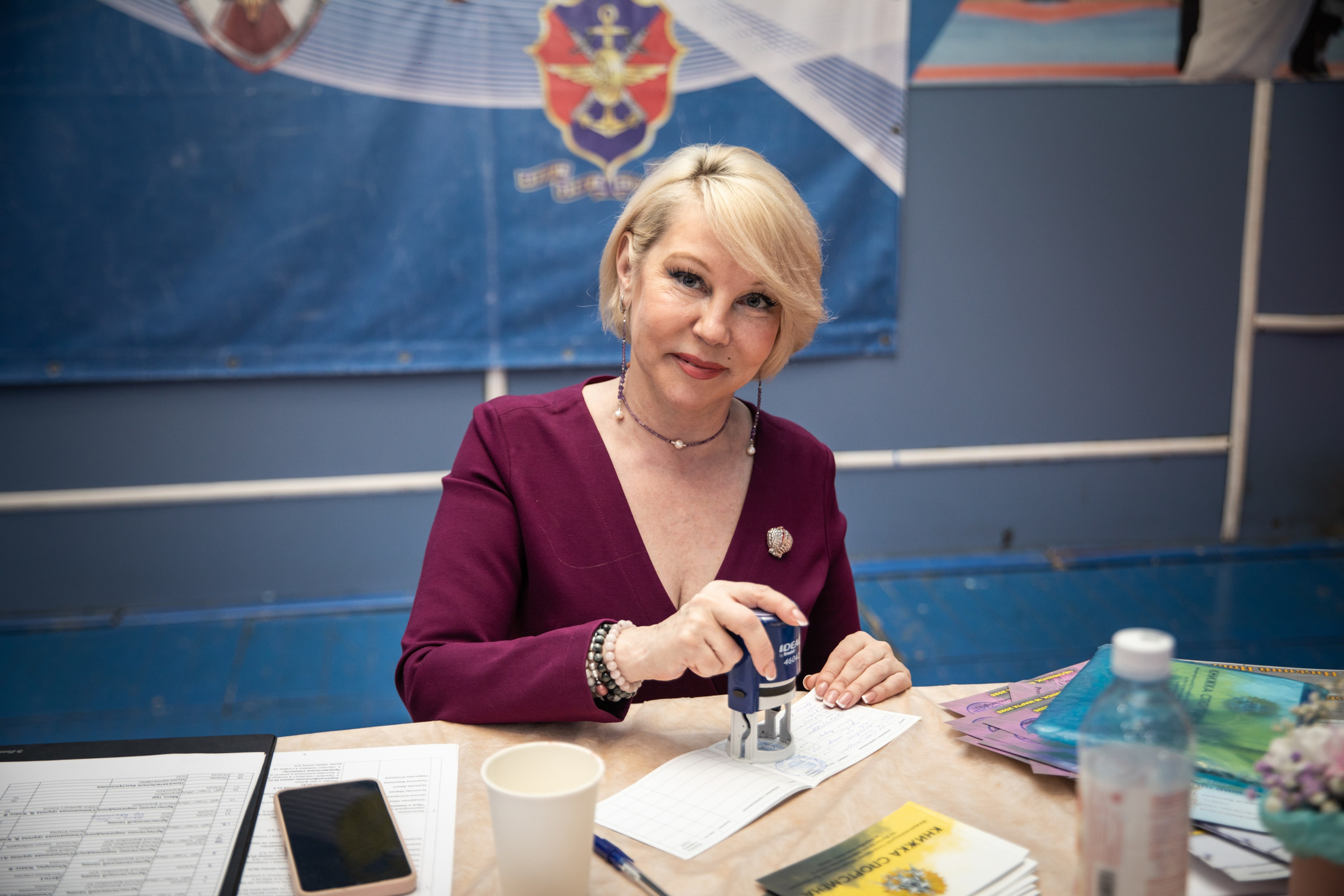 Уральские звезды. Художественная Гимнастика — 2025. Репортажный и свадебный фотограф в Челябинске Елисеев Павел