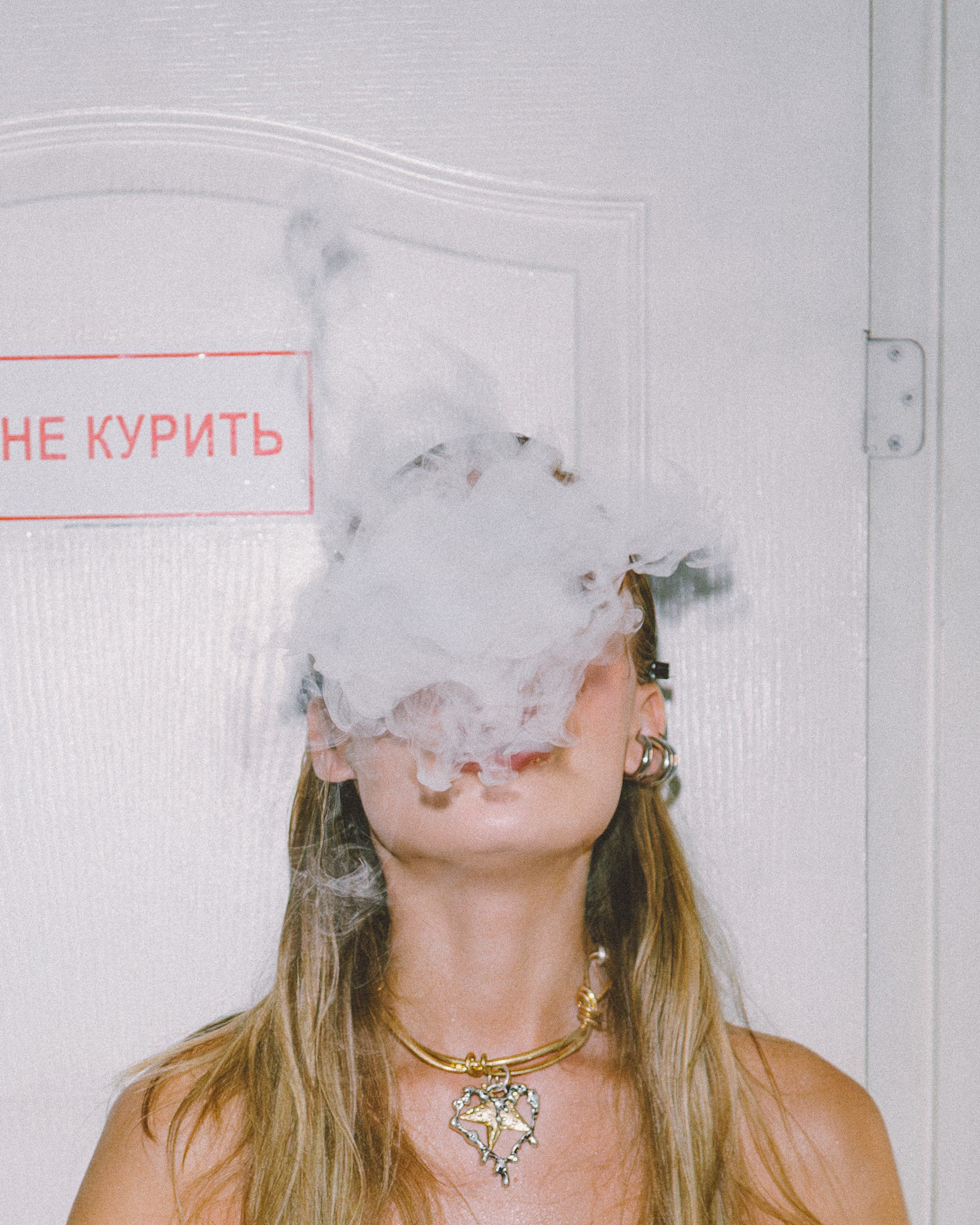 Руслан и Евгения. Свадебный и портретный фотограф в Москве Сергей Бузин