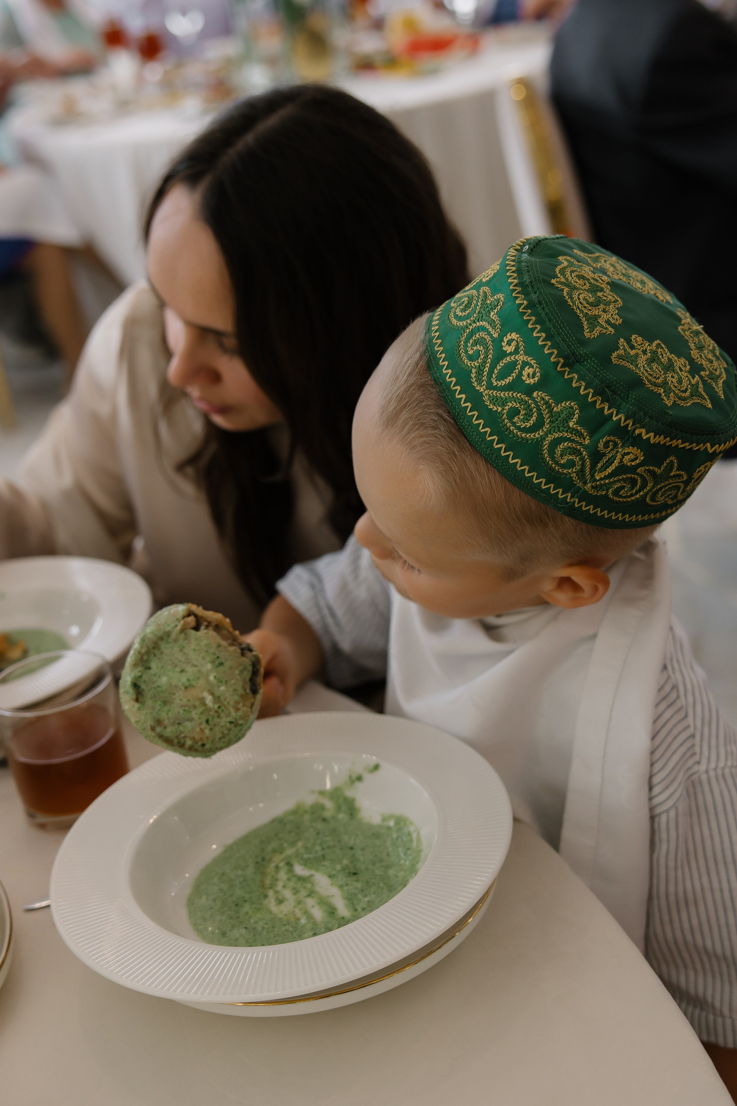 Тимур и Алия. Свадебный и семейный фотограф в Набережных Челнах и Казани