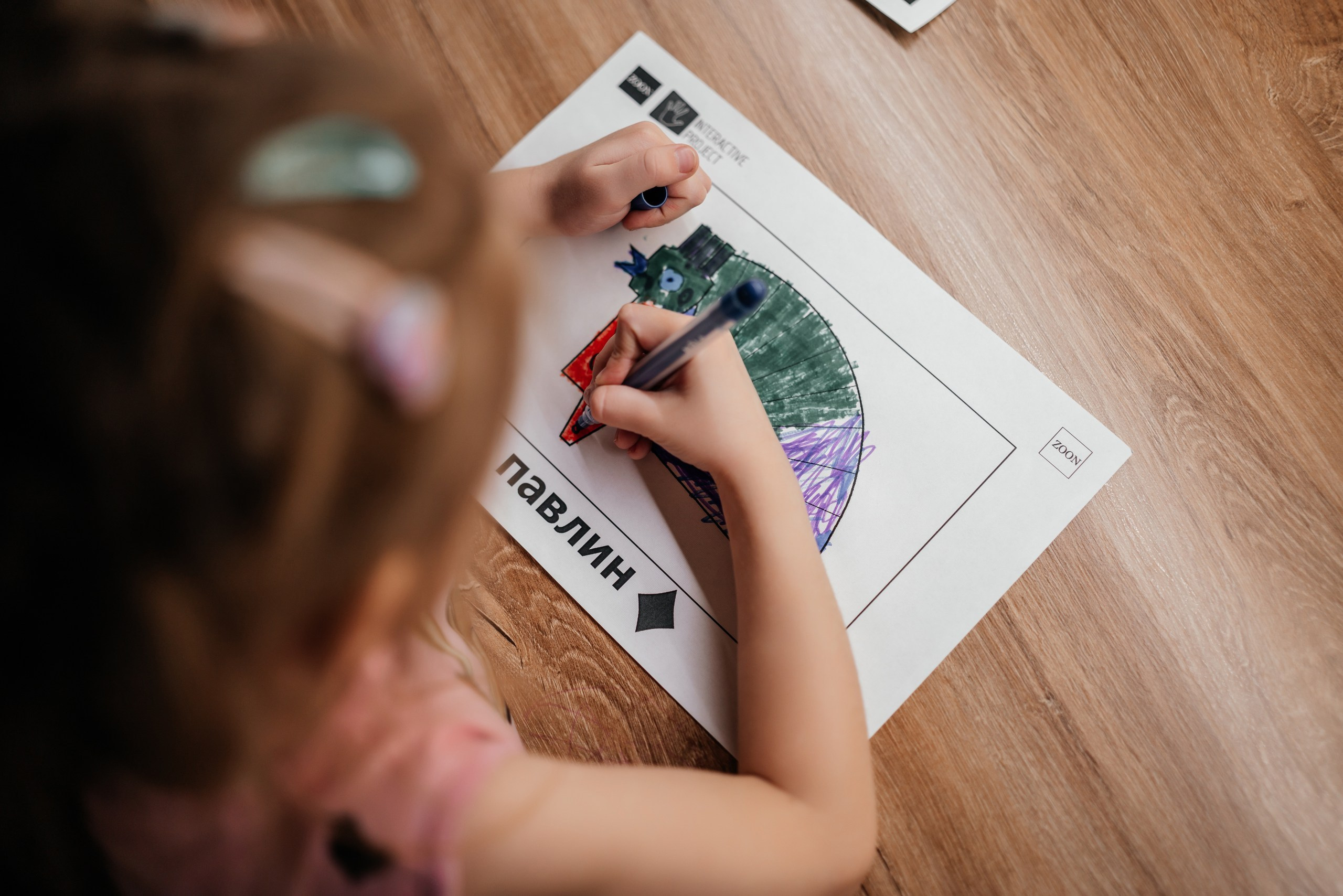 ФОТОГРАФ НА ДЕТСКИЕ ПРАЗДНИКИ УФА