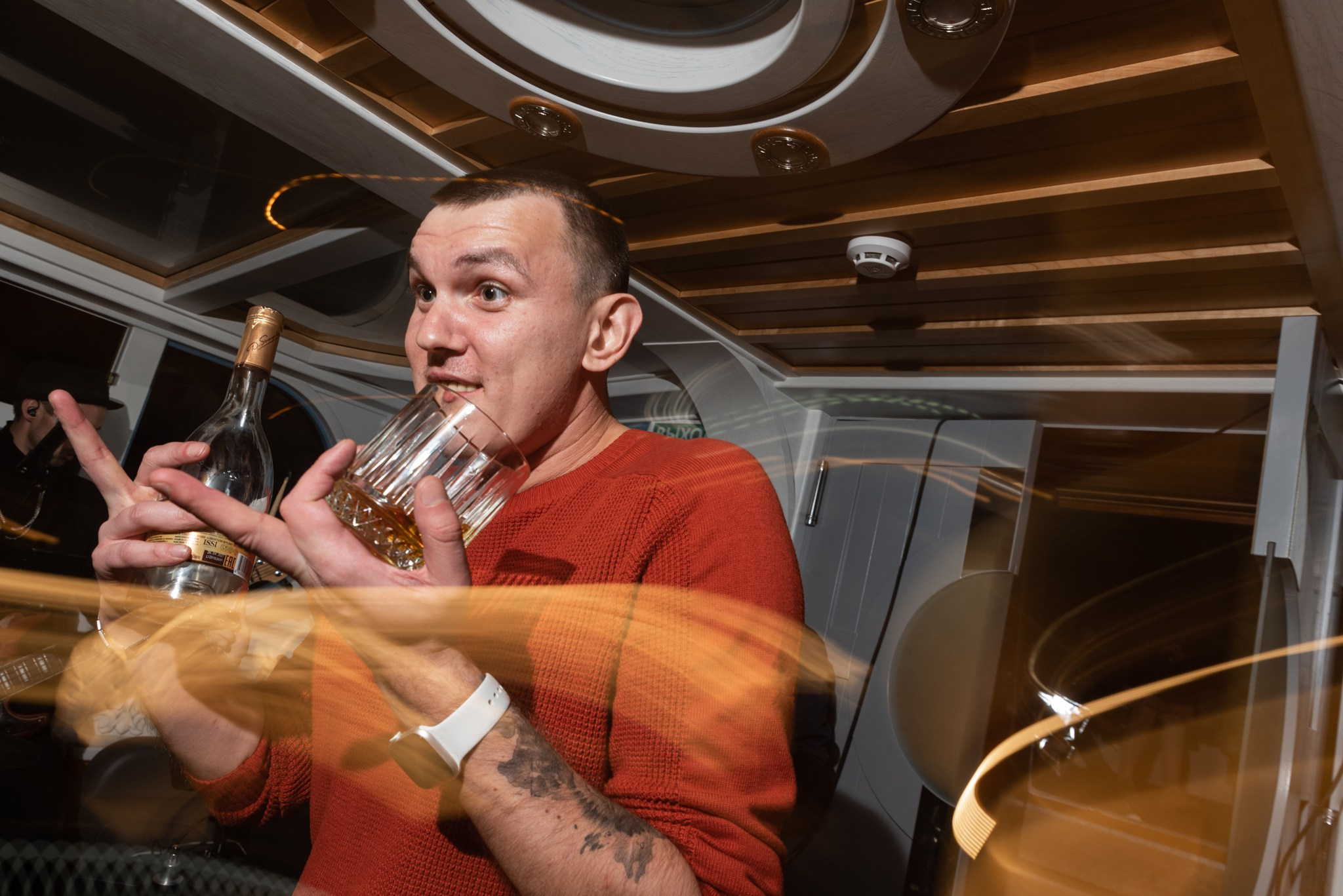 Корпоратив Транстех. Свадебный и семейный фотограф из Санкт-Петербурга Климов Анатолий