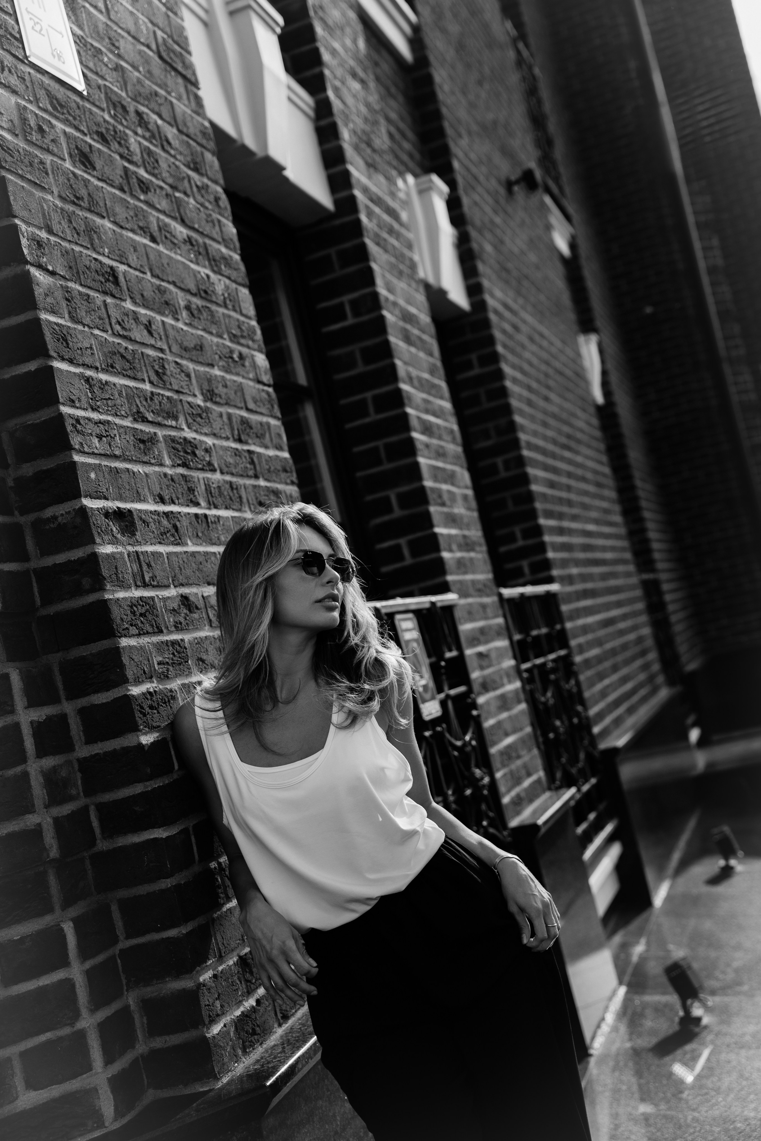 Лика. Свадебный и контент фотограф в Красноярске Марианна Перфильева