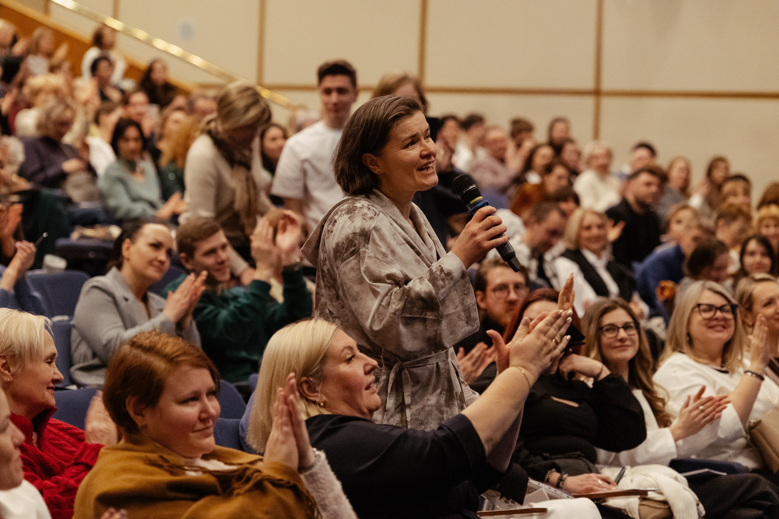 Talentsy выпускной. Портретный и репортажный фотограф в Москве Олеся Лисарк