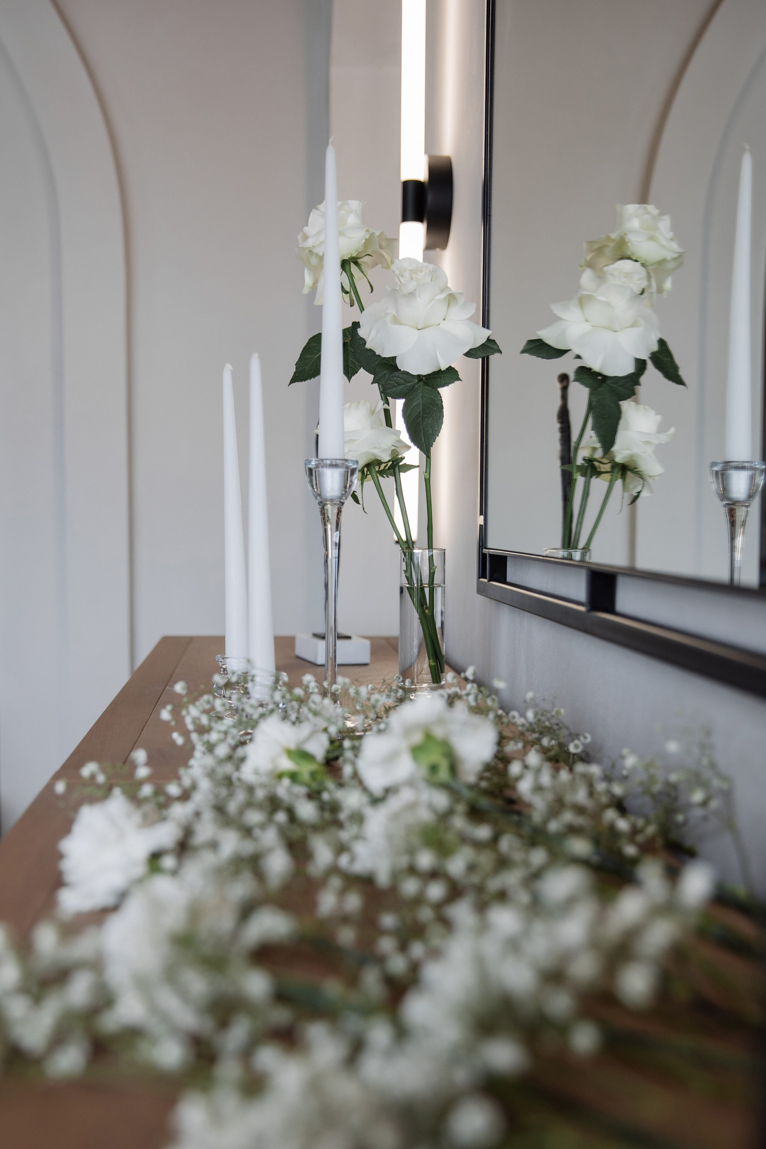 Кирилл и Влада. Свадебный и семейный фотограф Темрюк Алёна Ковальская