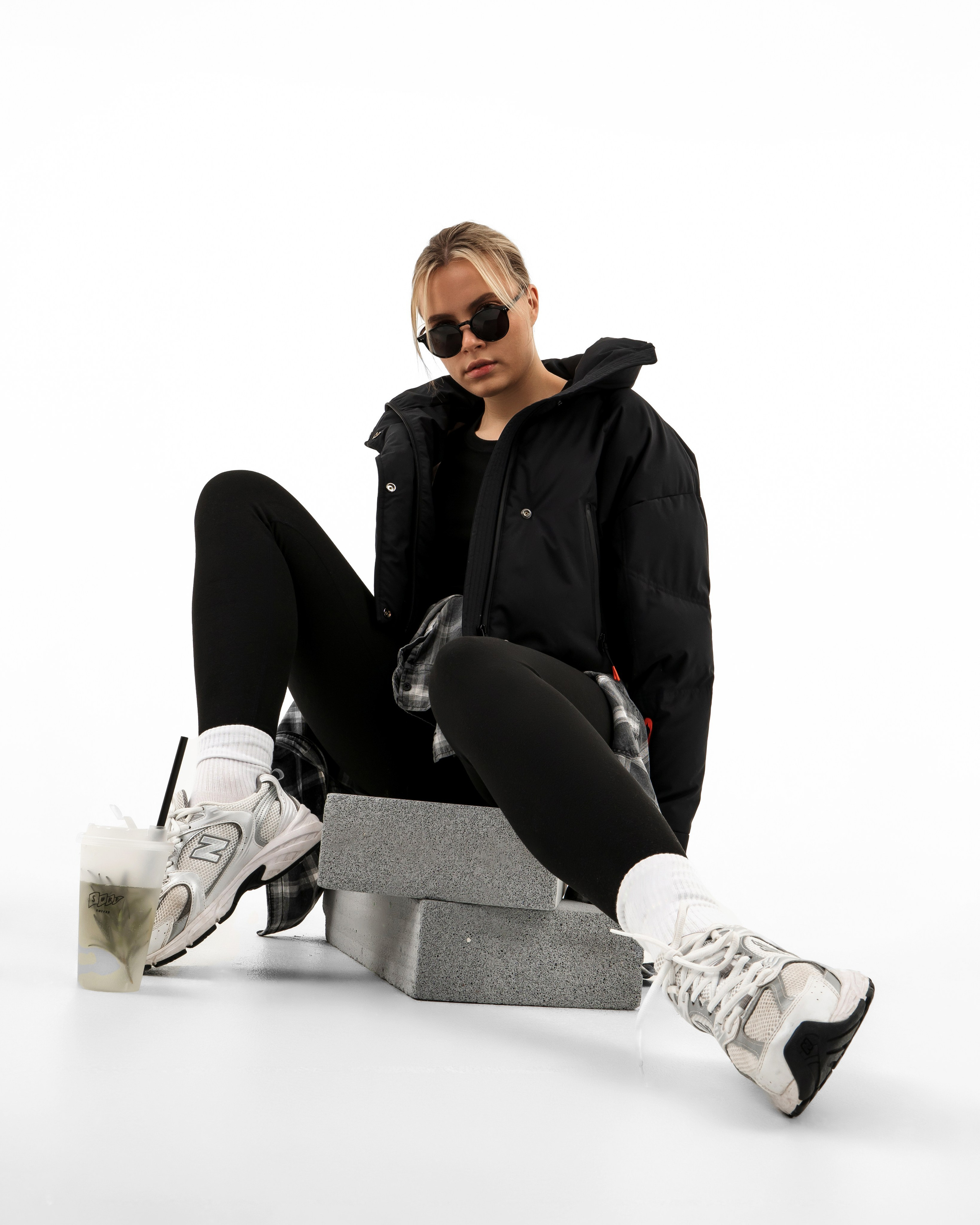 Resport. Андрей Родкин Фотограф Екатеринбург