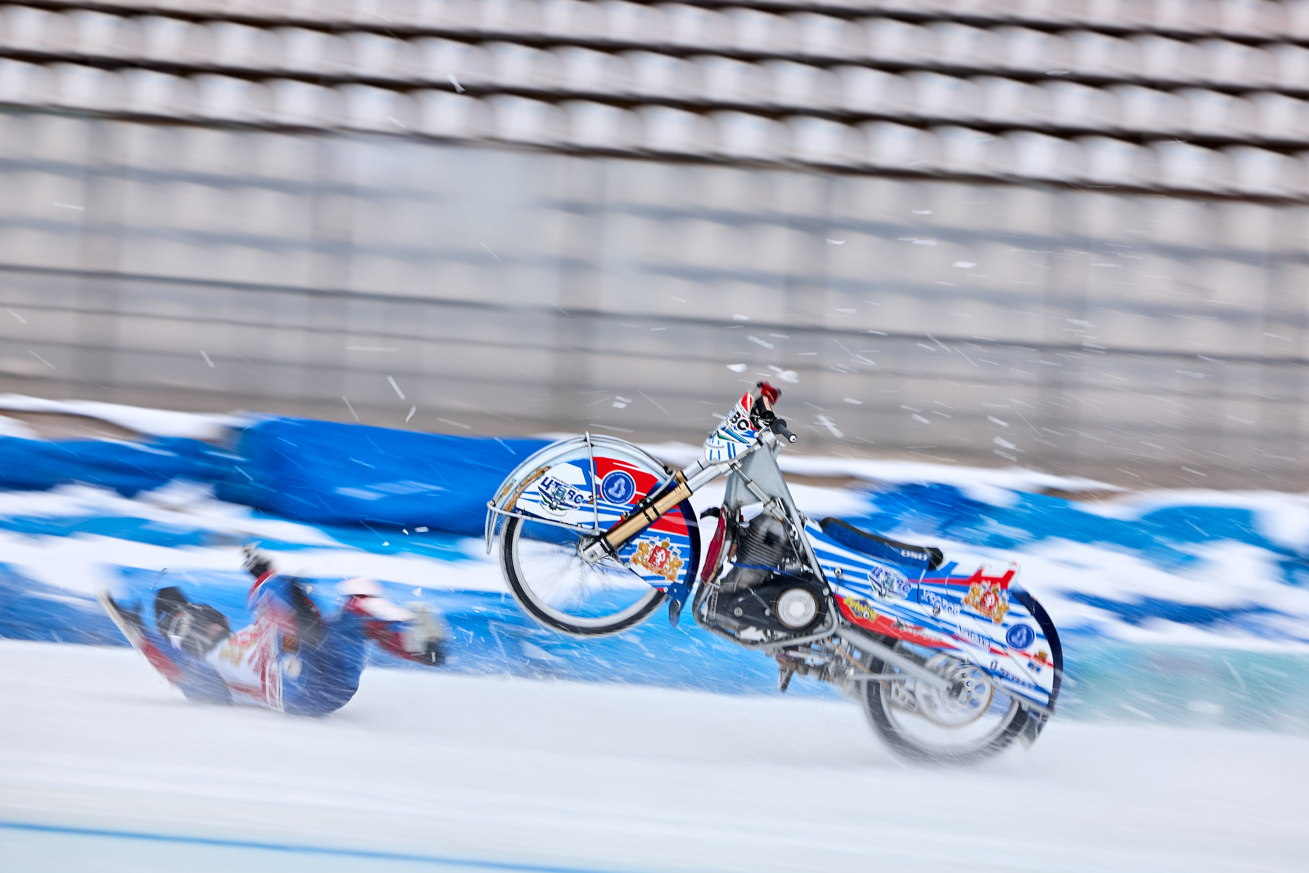 Sport. Владимир Миро — фотограф в Тольятти, Самаре и Москве | Репортажная, предметная и автомобильная съёмка