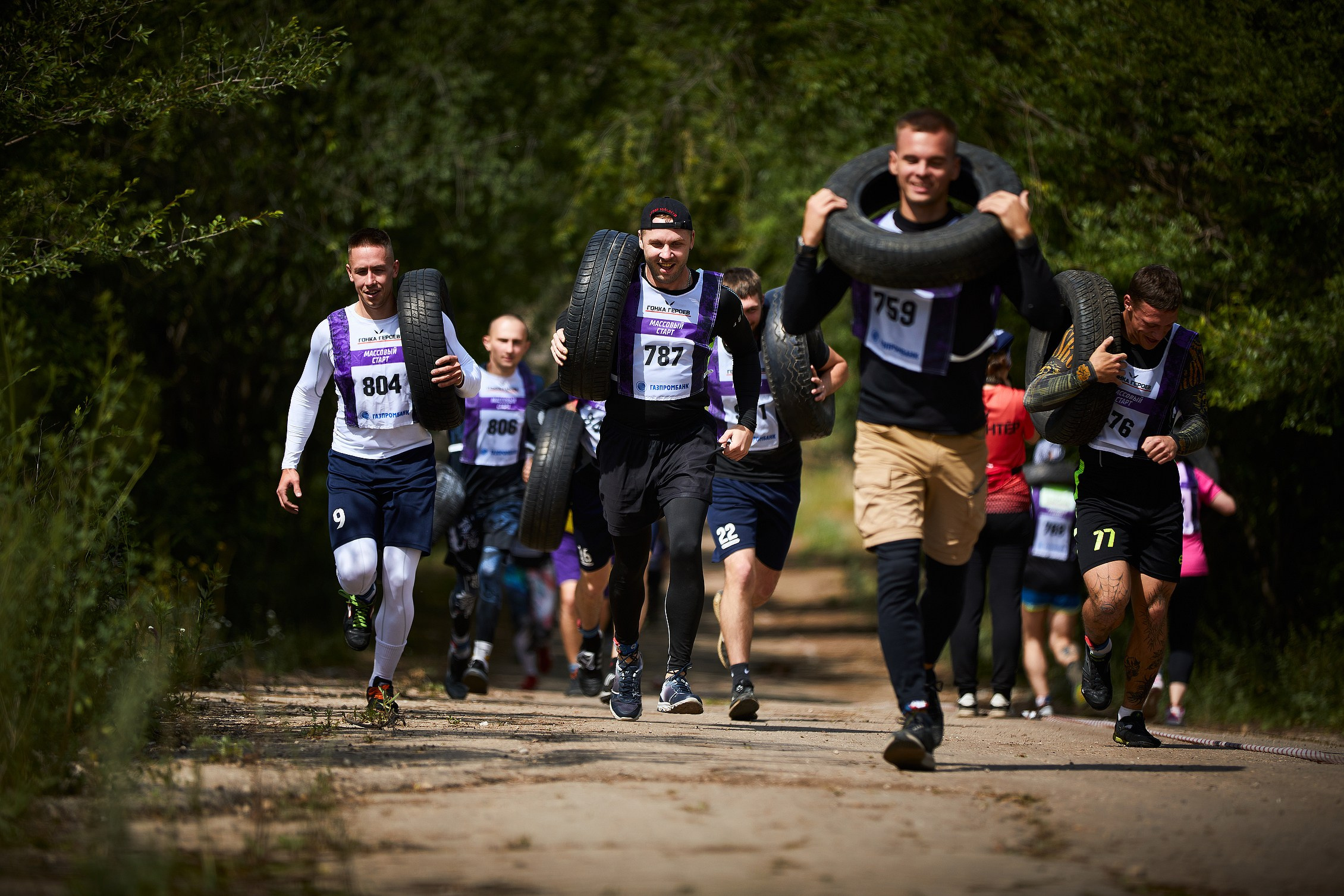 Sport. Владимир Миро — фотограф в Тольятти, Самаре и Москве | Репортажная, предметная и автомобильная съёмка