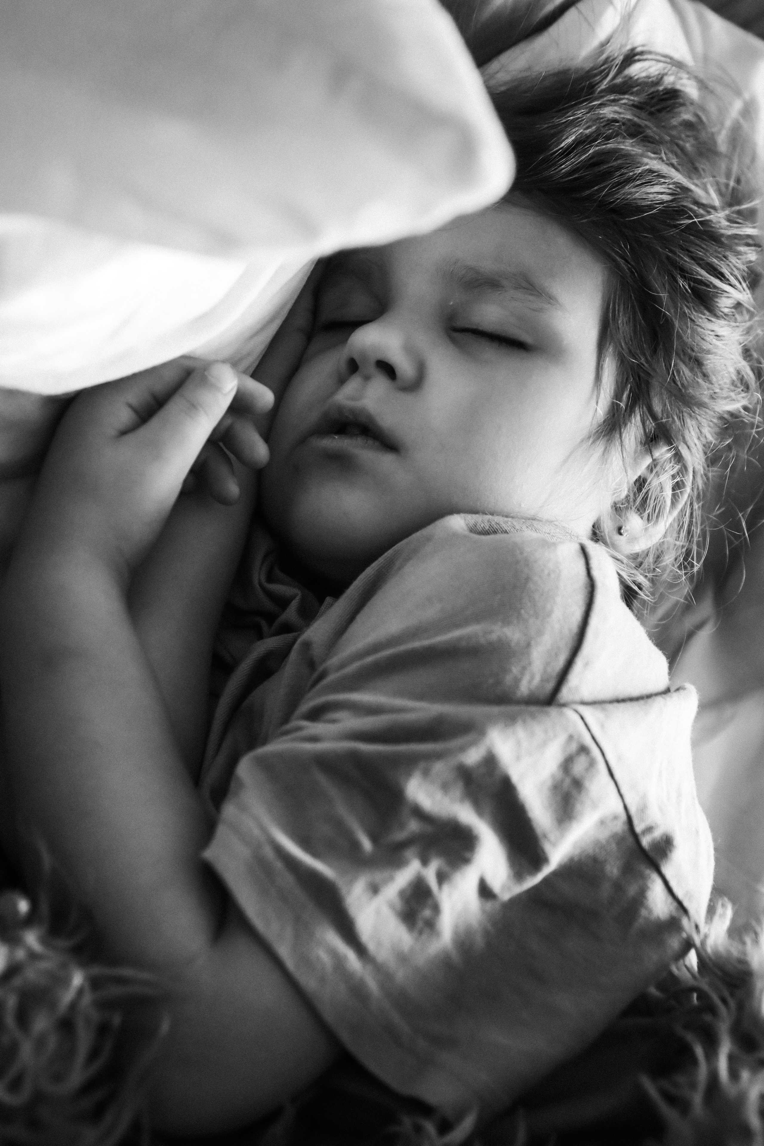 Каталея. Фотограф Олеся Милош Мытищи, Москва и МО и весь мир