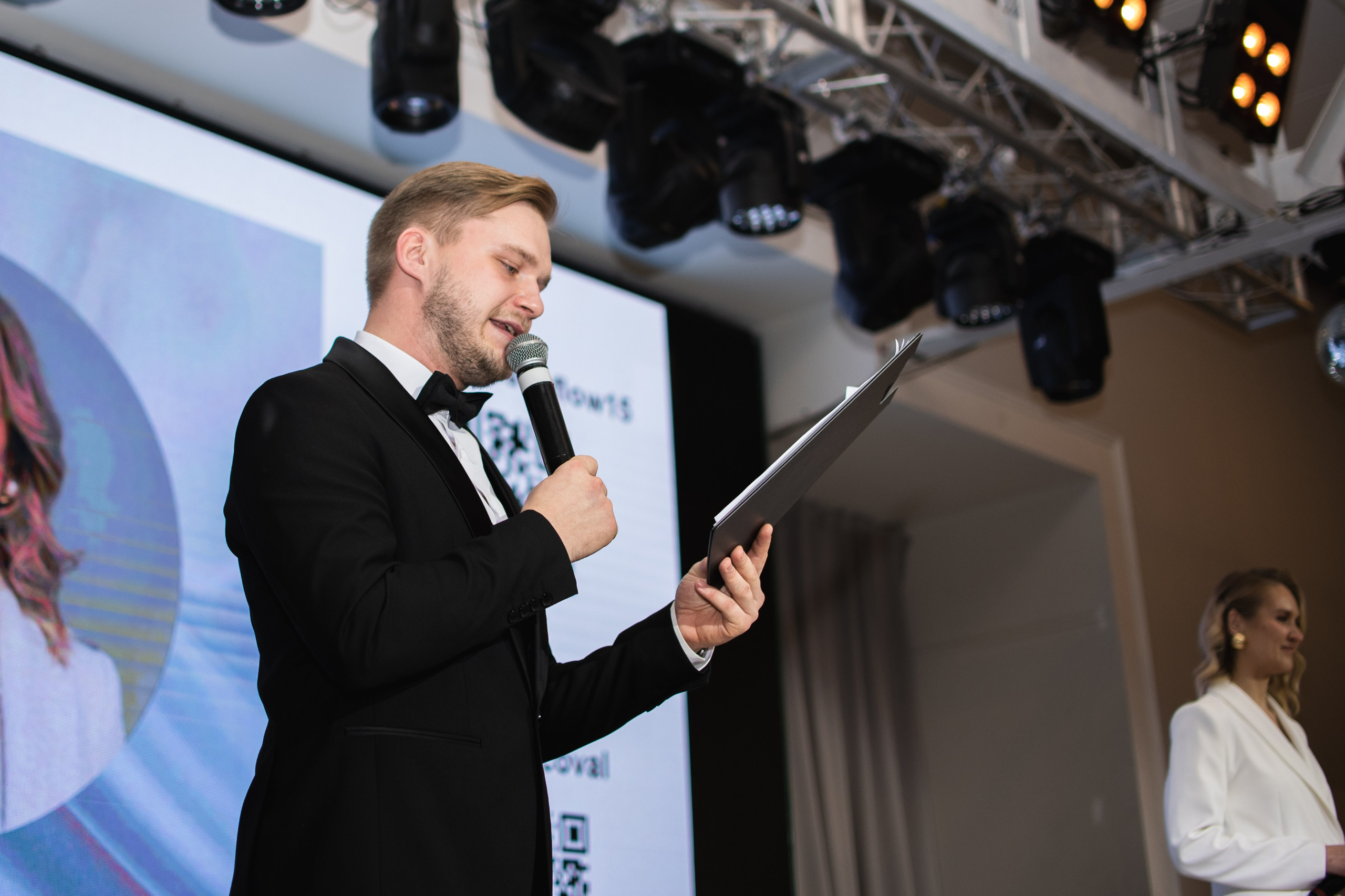 Трансформационные игры «Денежный поток». Фотограф Челябинск Екатерина Миниханова