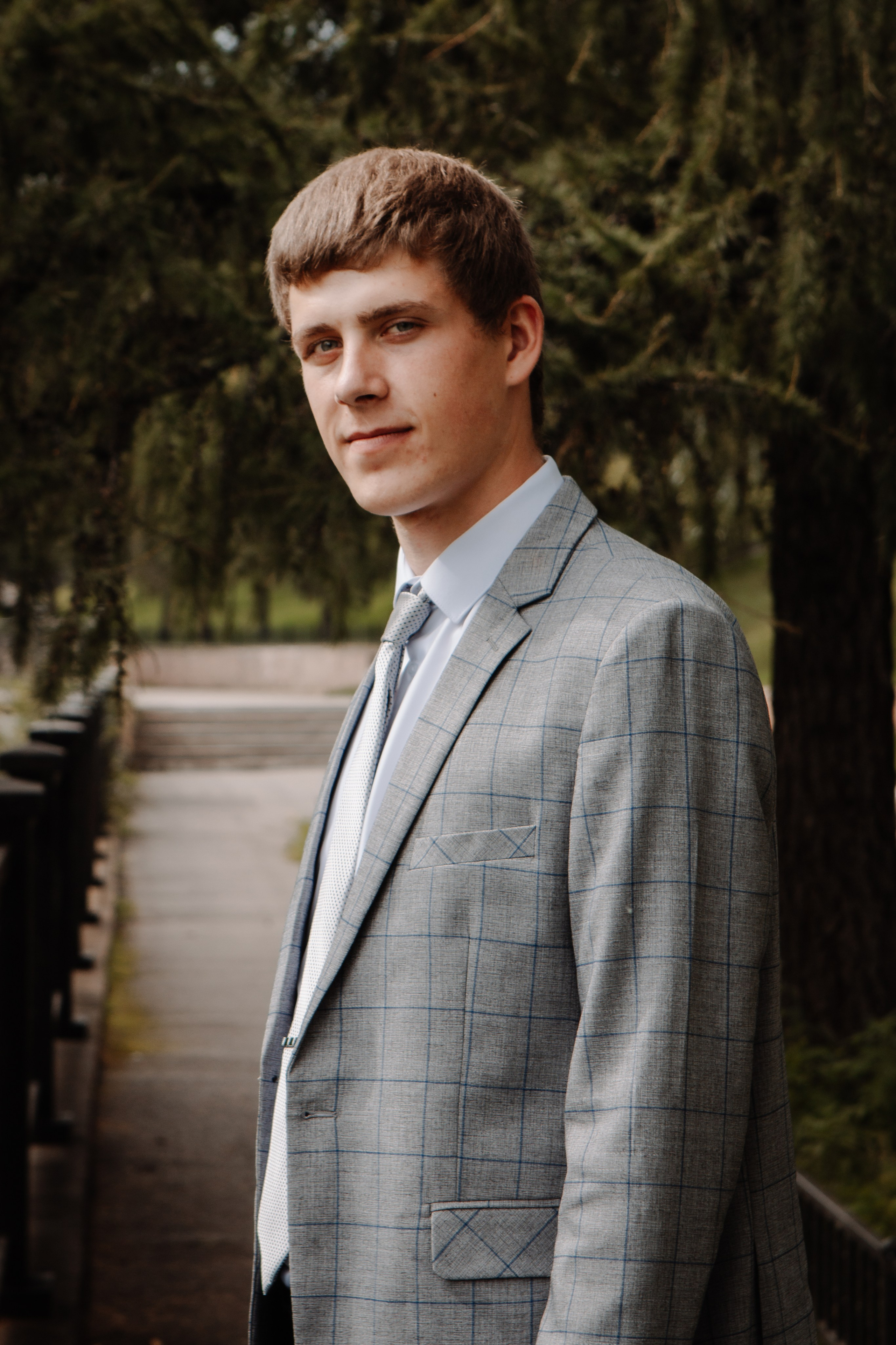 F a m i l y. ProFoto