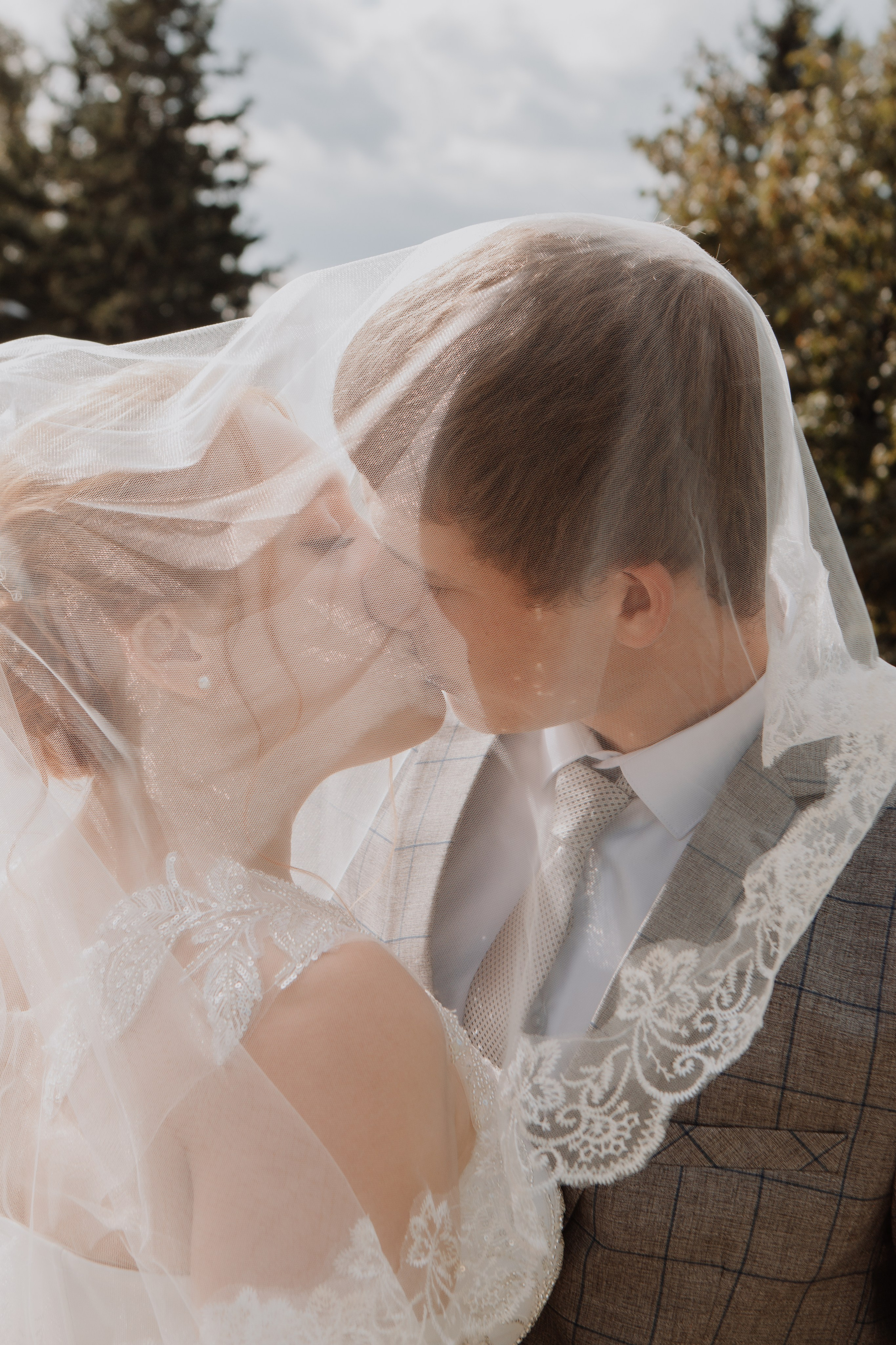 F a m i l y. ProFoto