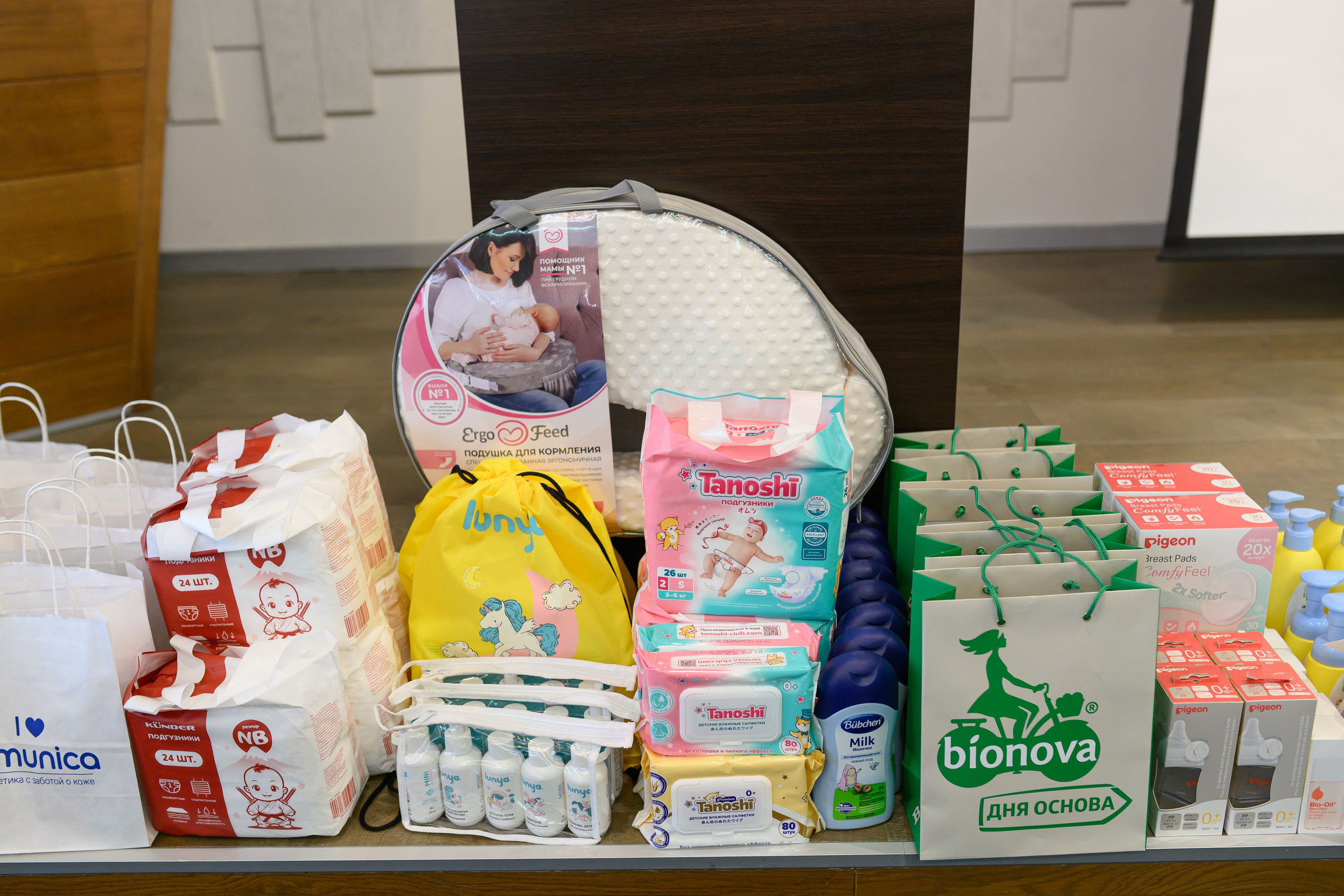 Праздник материнства ноябрь 2025. Профессиональный фотограф Елена Красилина г.Ярославль, г. Рыбинск