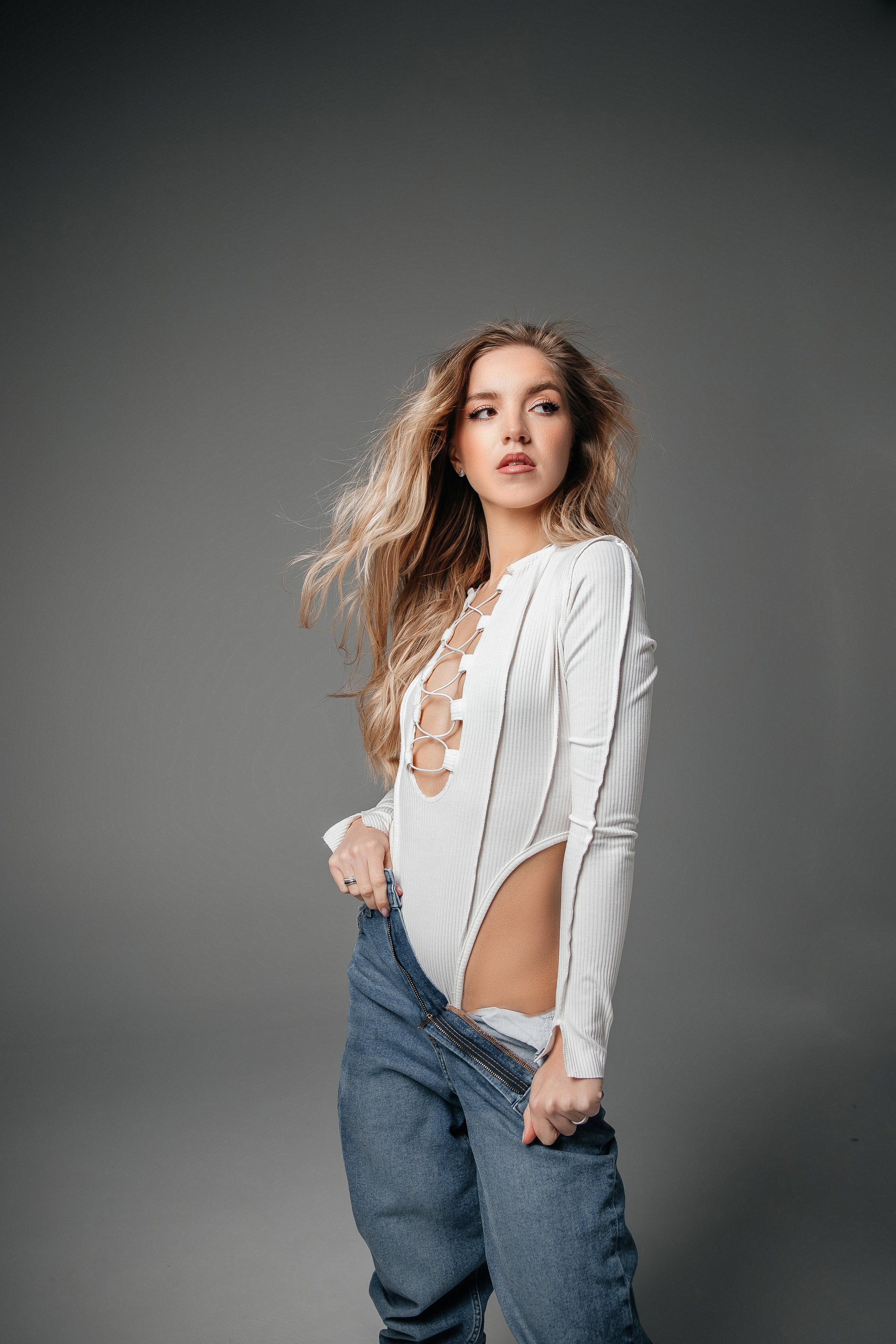 Саша. Фотограф Тимербаева Алина г. Сургут