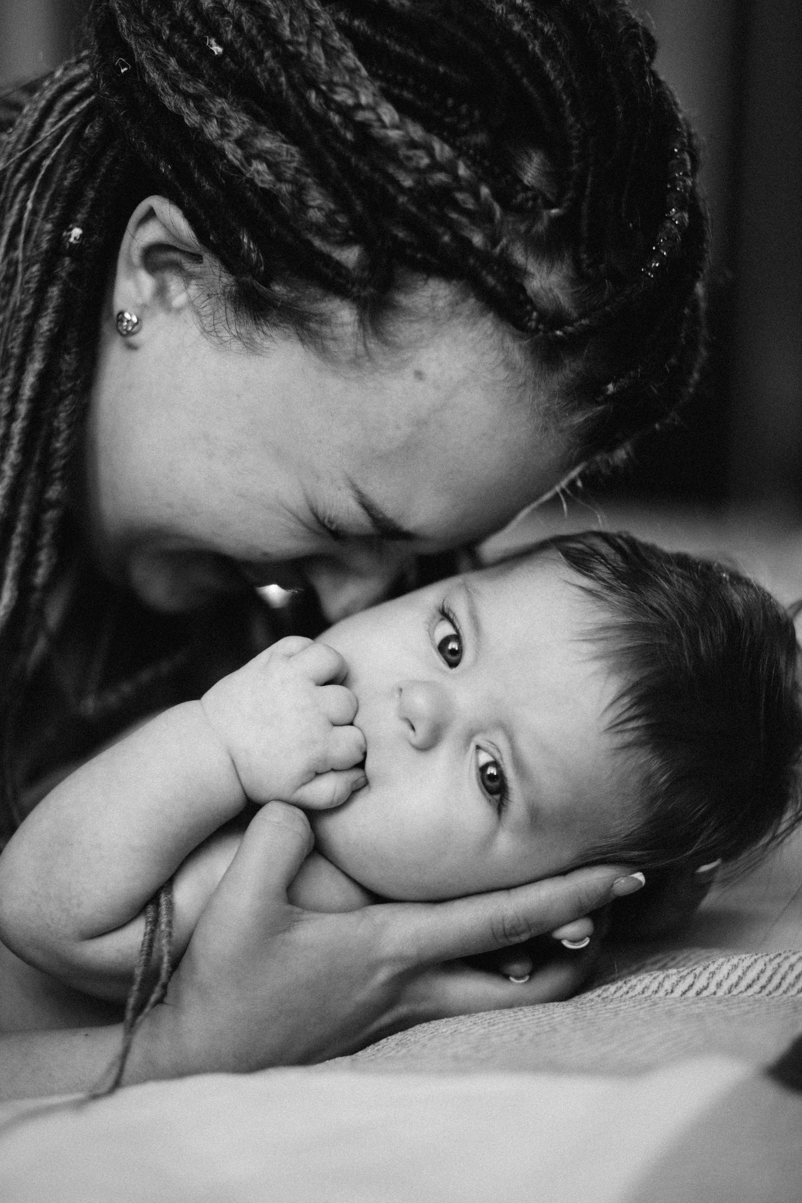 Нина, Матвей и Игорь. Фотограф Тимербаева Алина г. Сургут