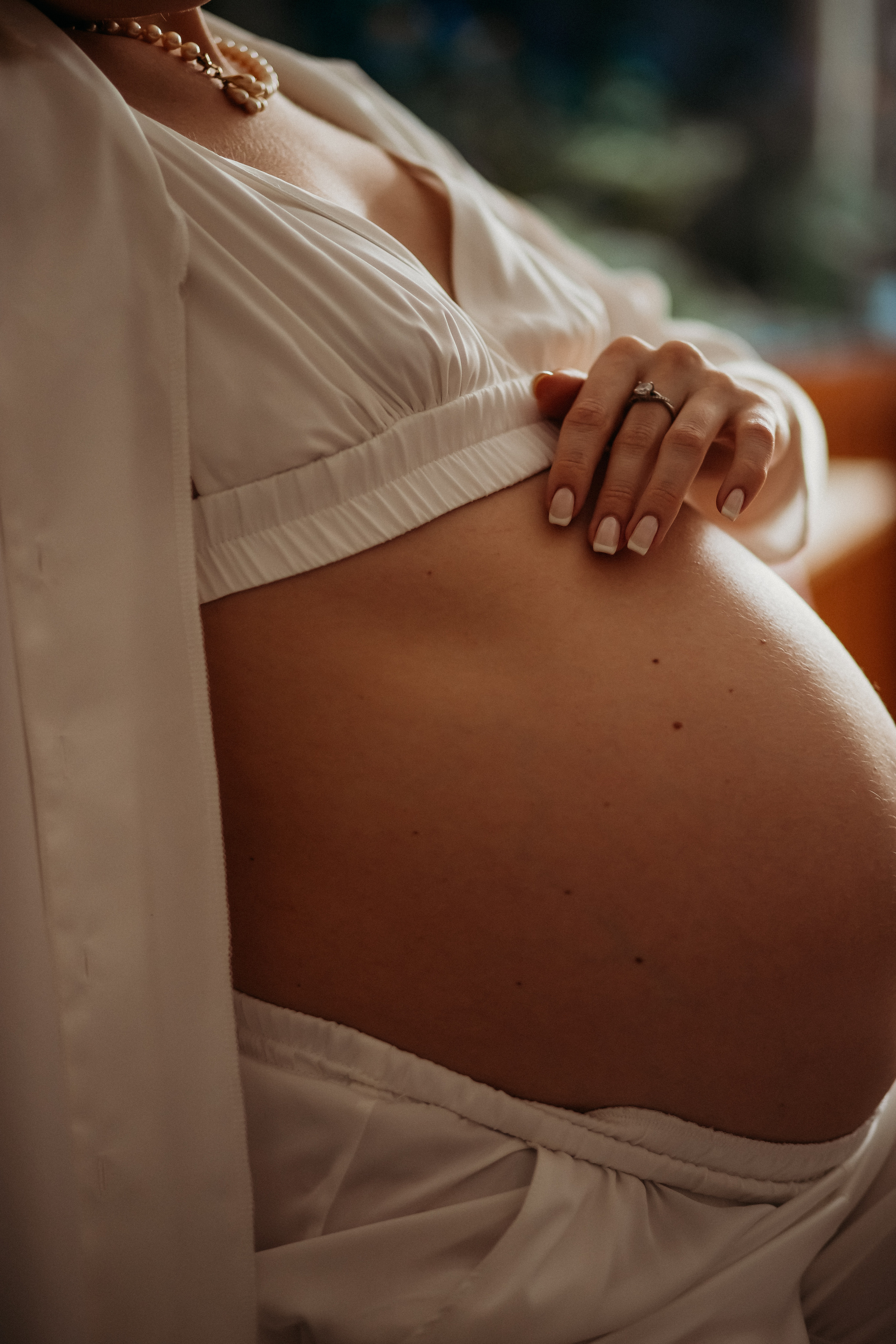 Маша и Влад. Фотограф Тимербаева Алина г. Сургут