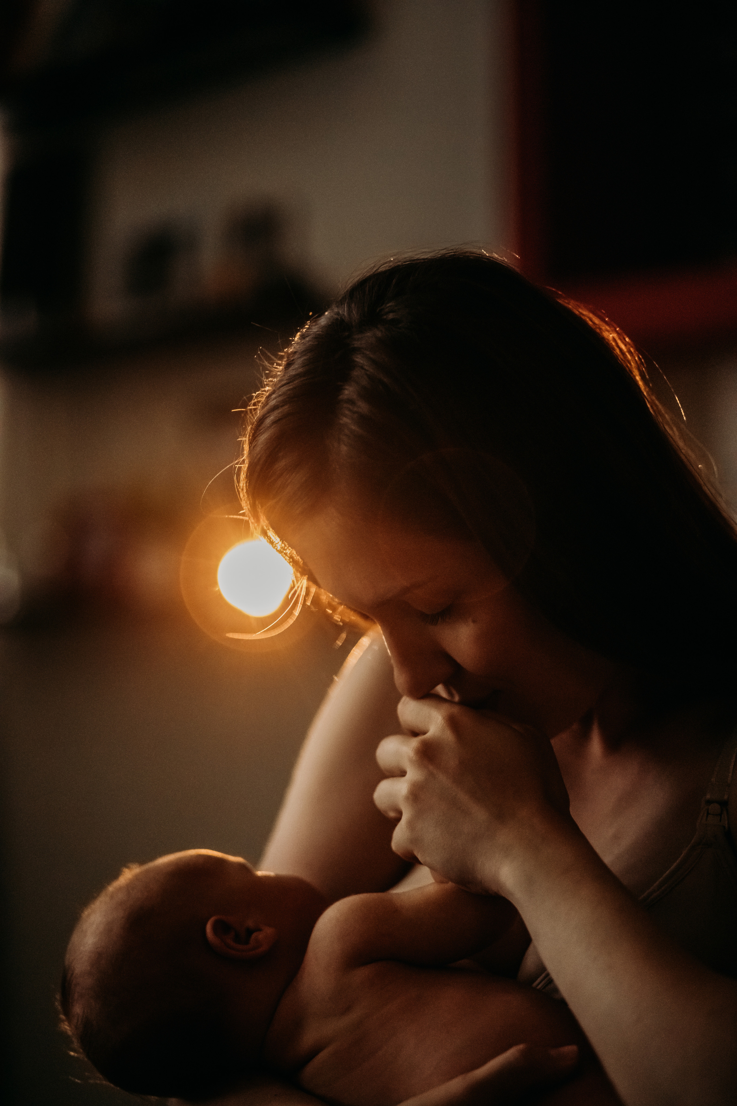 Екатерина и Илья. Фотограф Тимербаева Алина г. Сургут