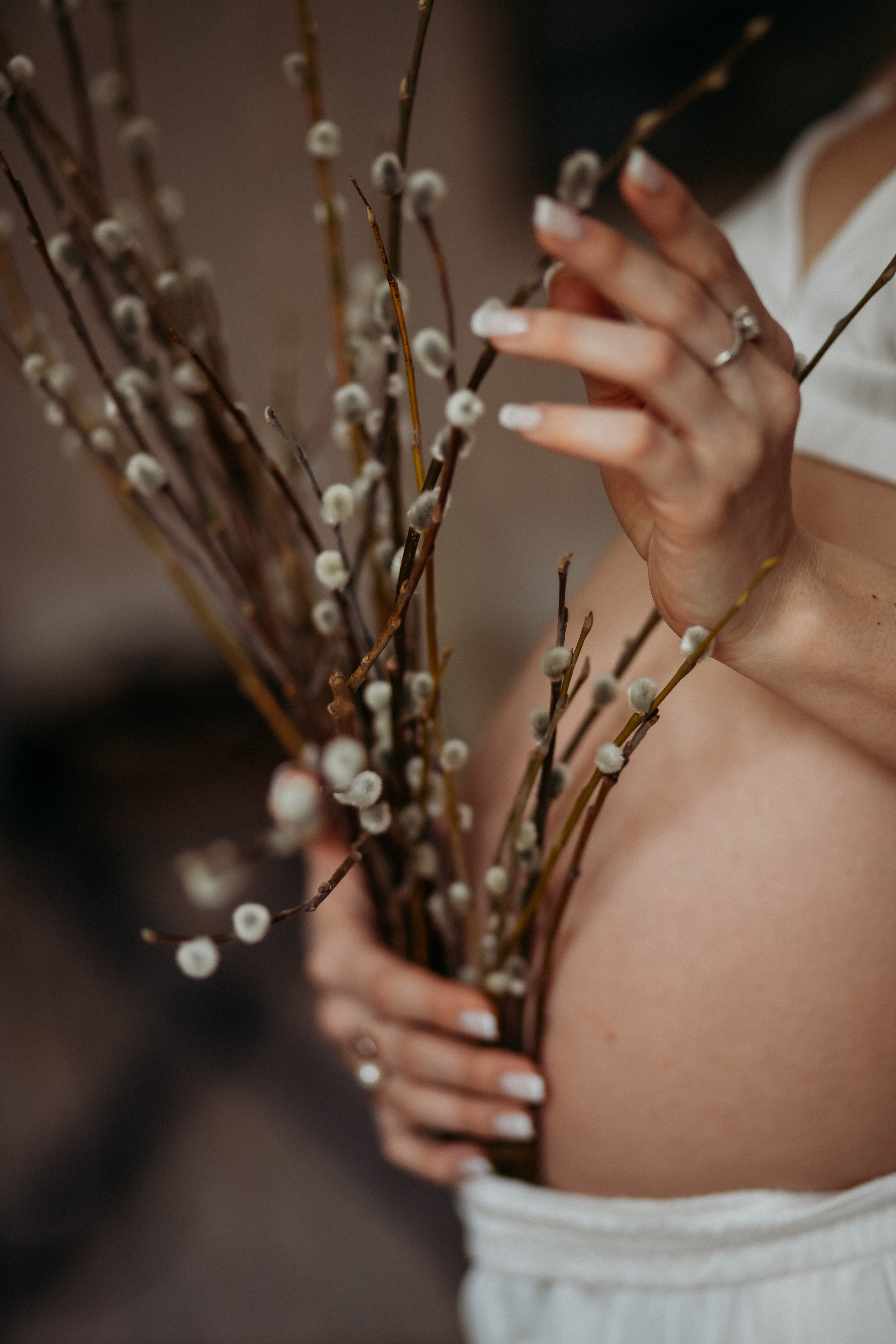 Маша и Влад. Фотограф Тимербаева Алина г. Сургут