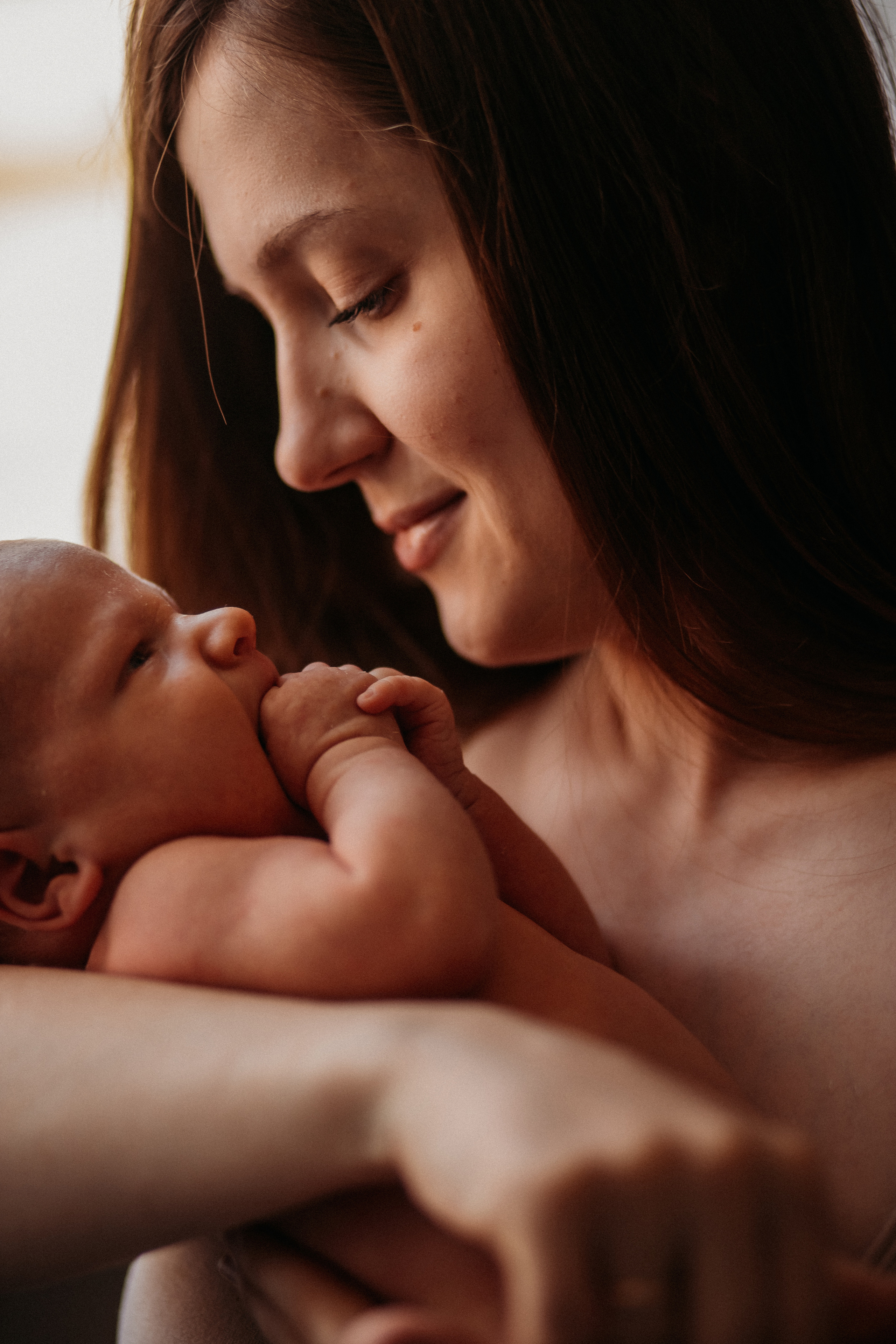 Екатерина и Илья. Фотограф Тимербаева Алина г. Сургут