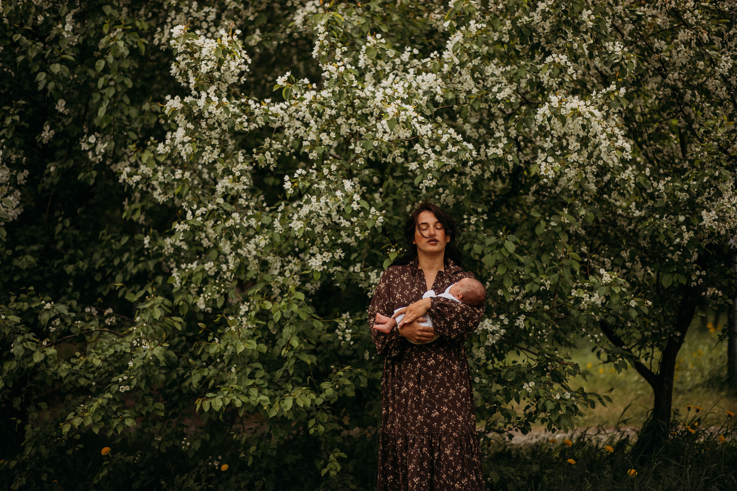 Настя и Есения. Фотограф Тимербаева Алина г. Сургут