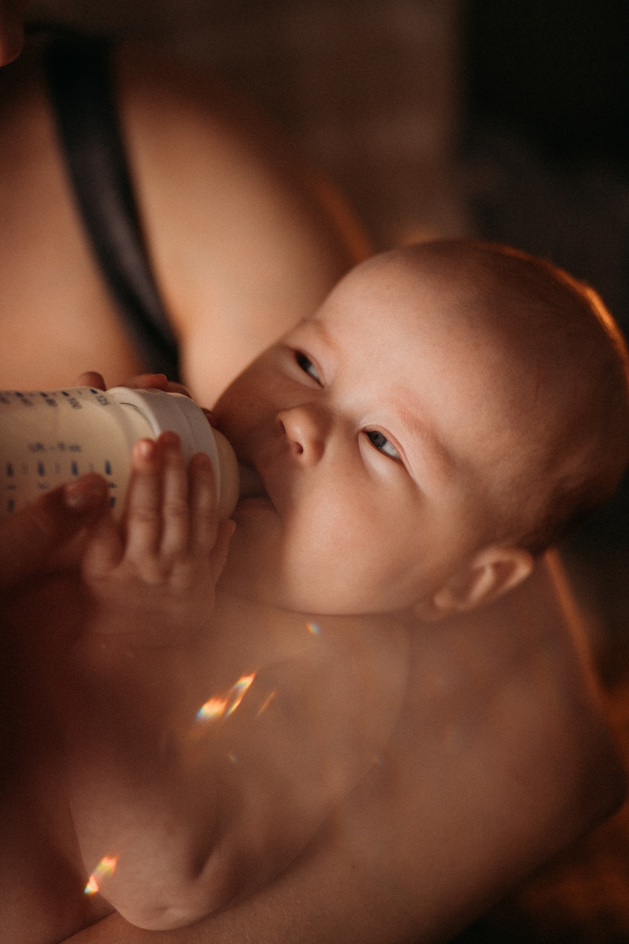 Варвара, Юлия и Артём. Фотограф Тимербаева Алина г. Сургут