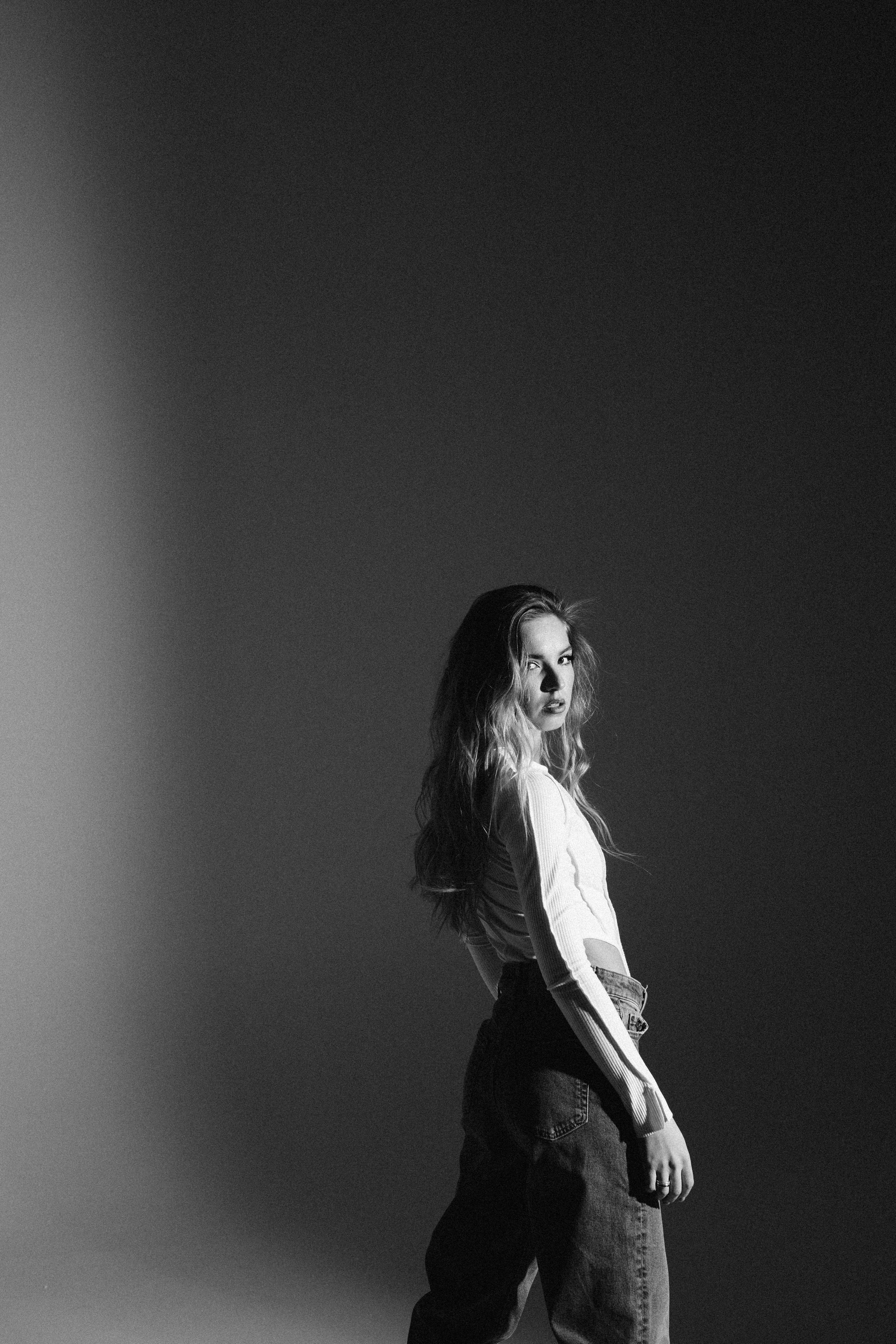 Саша. Фотограф Тимербаева Алина г. Сургут