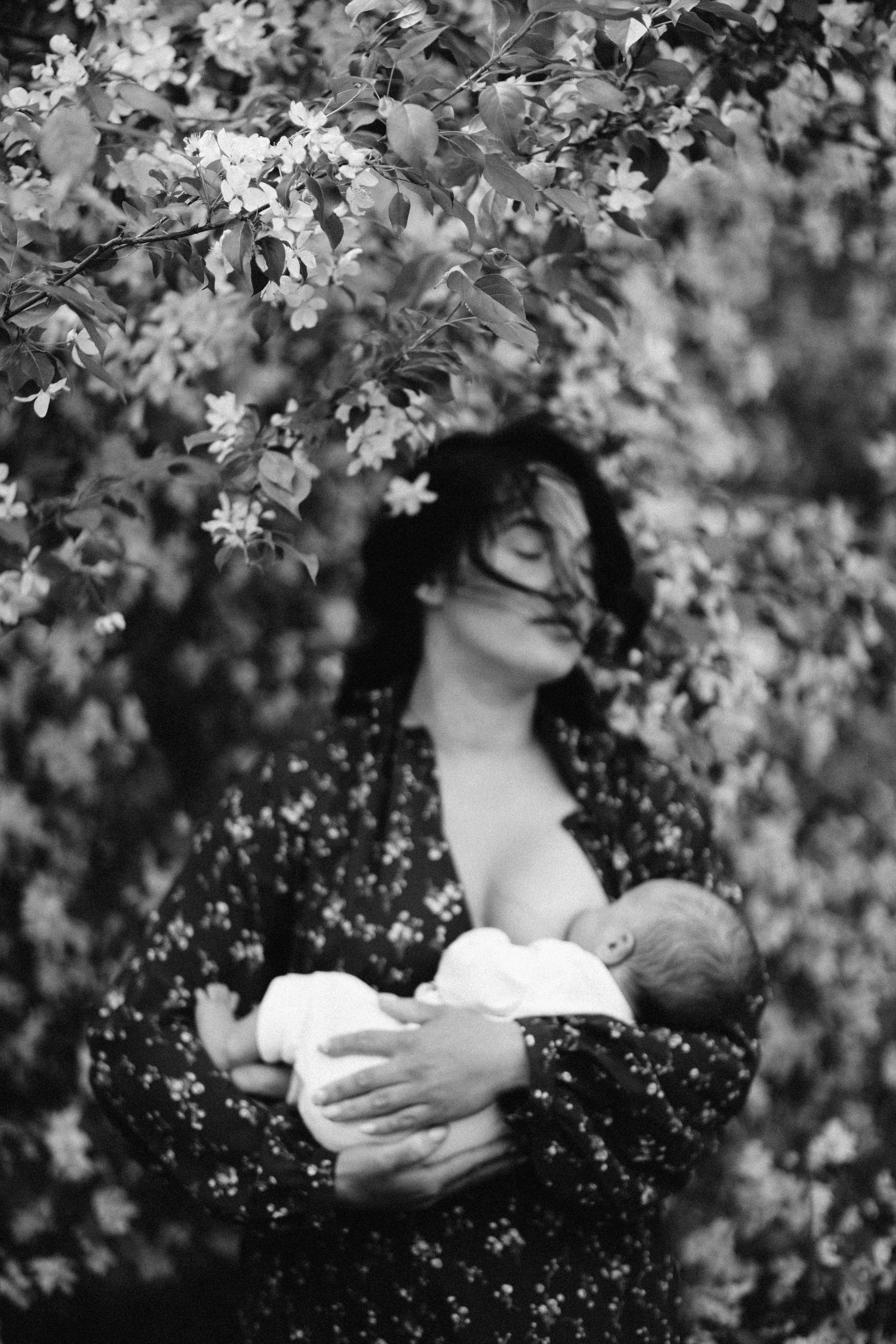 Настя и Есения. Фотограф Тимербаева Алина г. Сургут