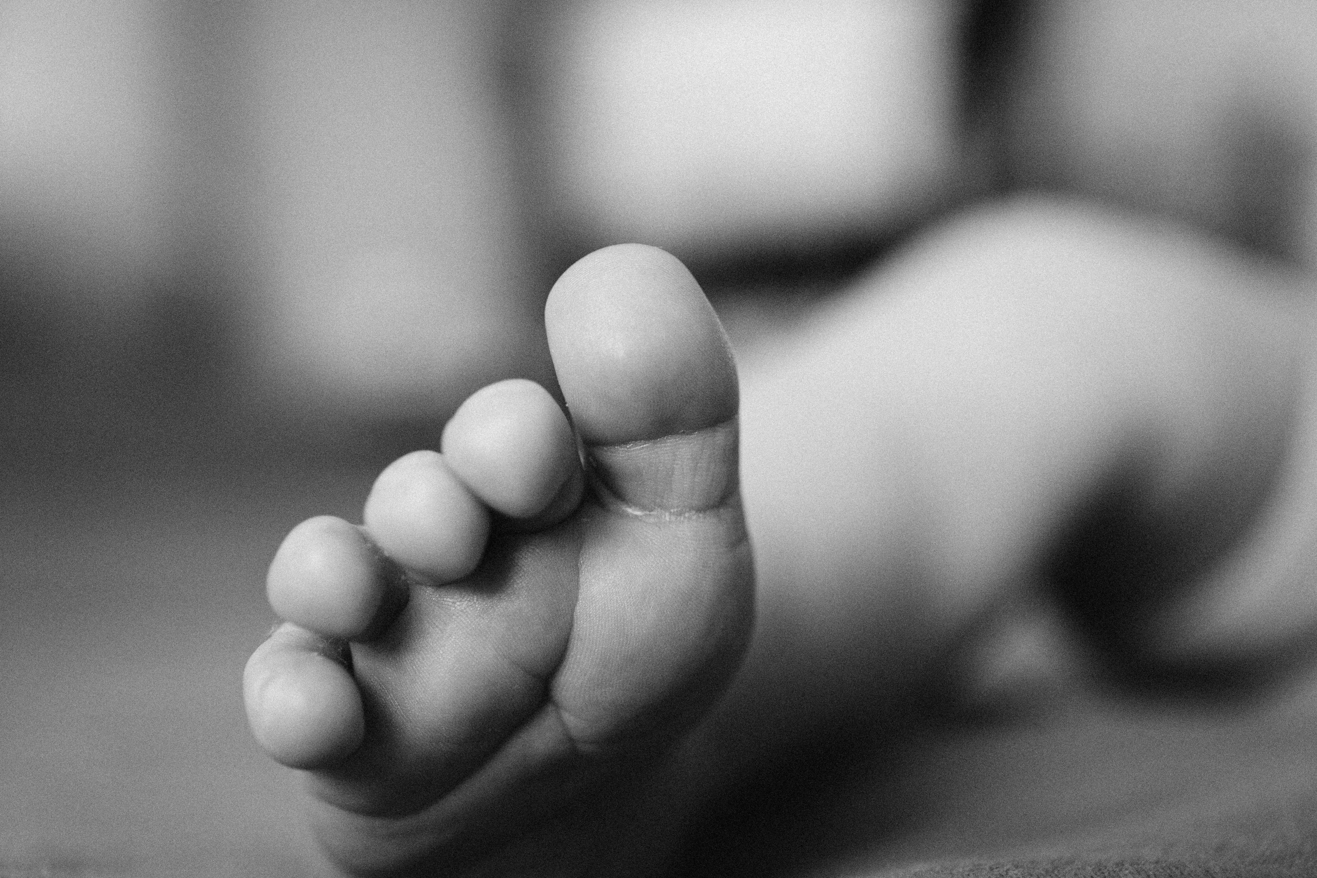 Екатерина и Илья. Фотограф Тимербаева Алина г. Сургут