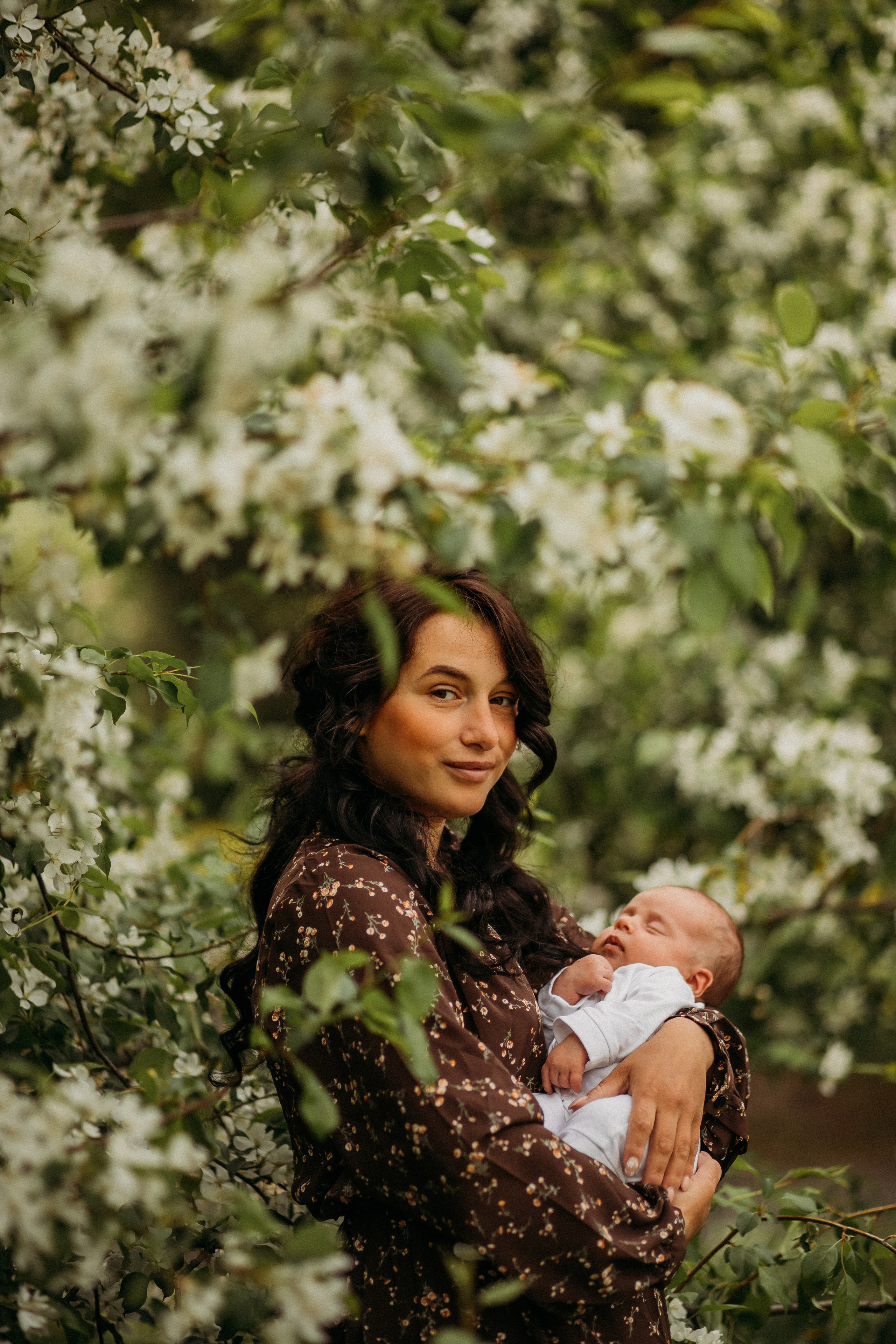 Настя и Есения. Фотограф Тимербаева Алина г. Сургут