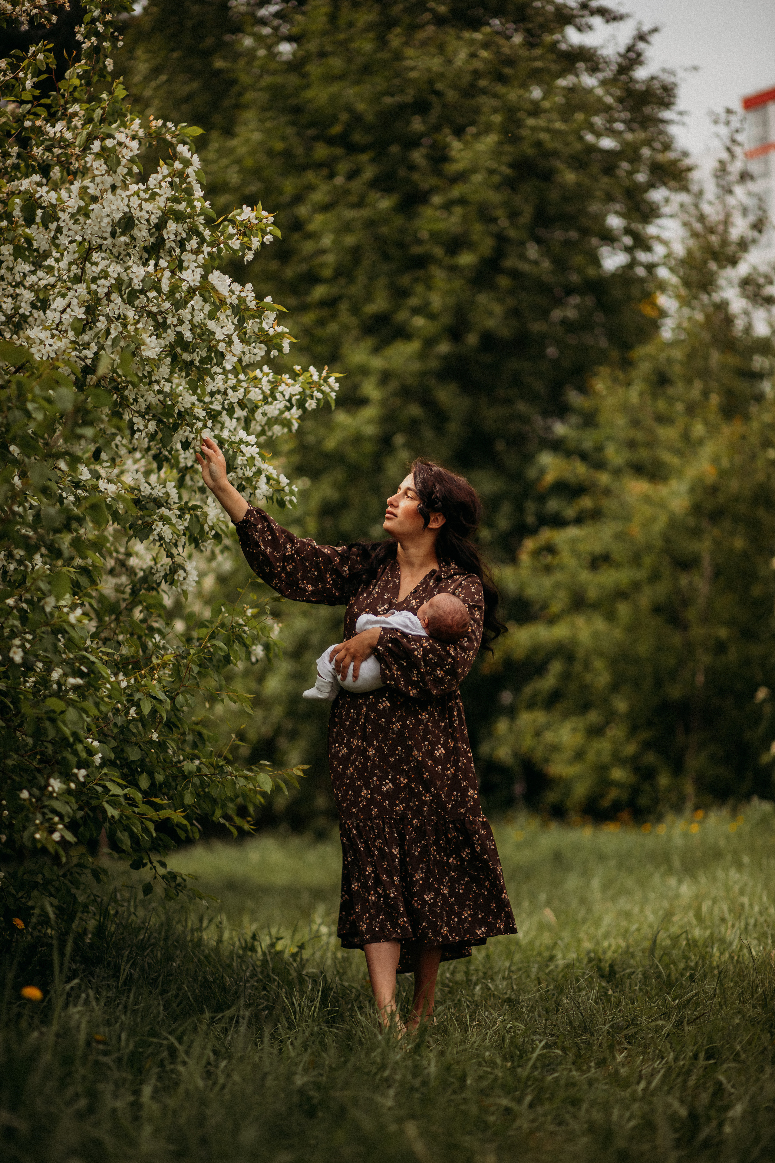Настя и Есения. Фотограф Тимербаева Алина г. Сургут
