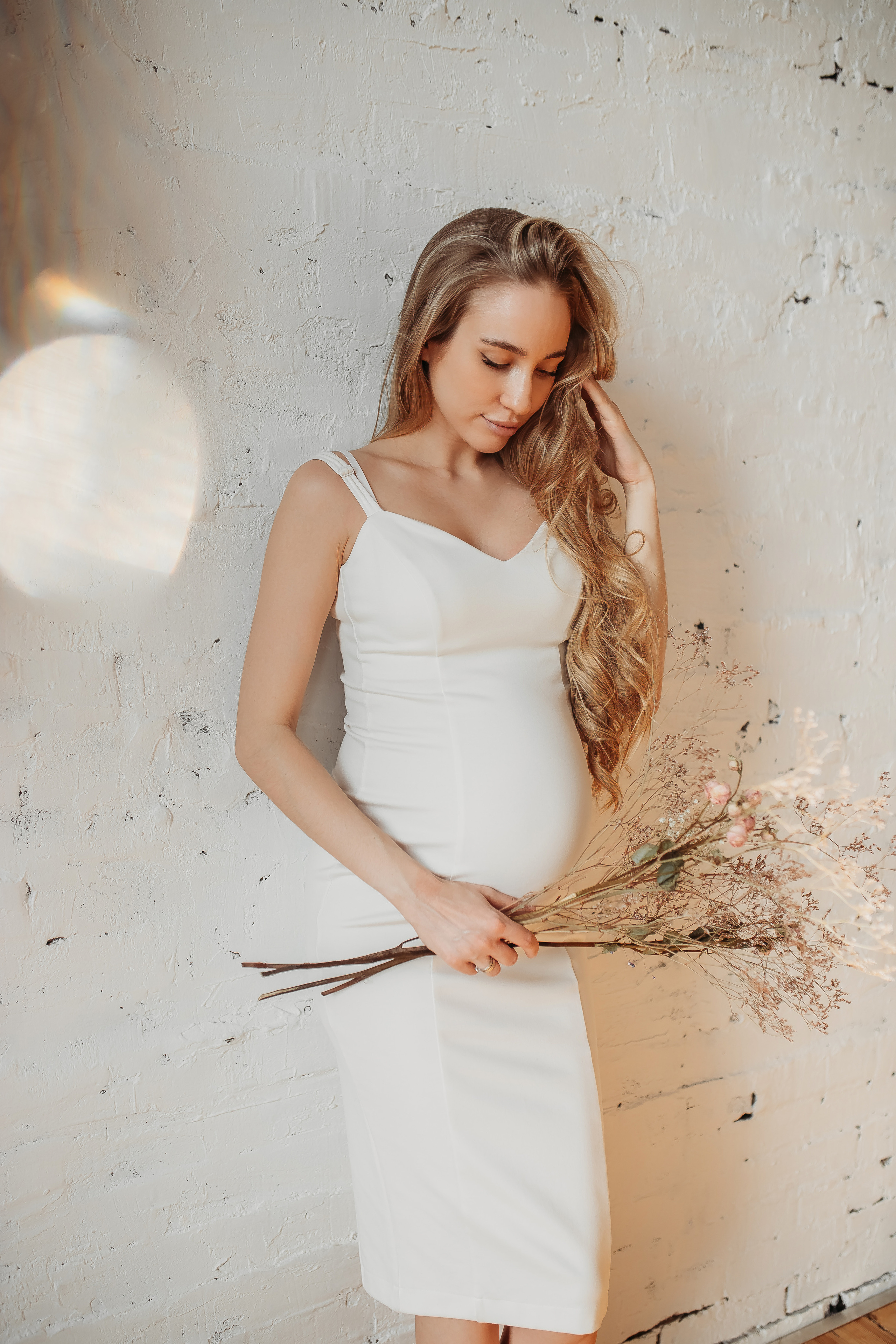 Лора и Саша. Фотограф Тимербаева Алина г. Сургут