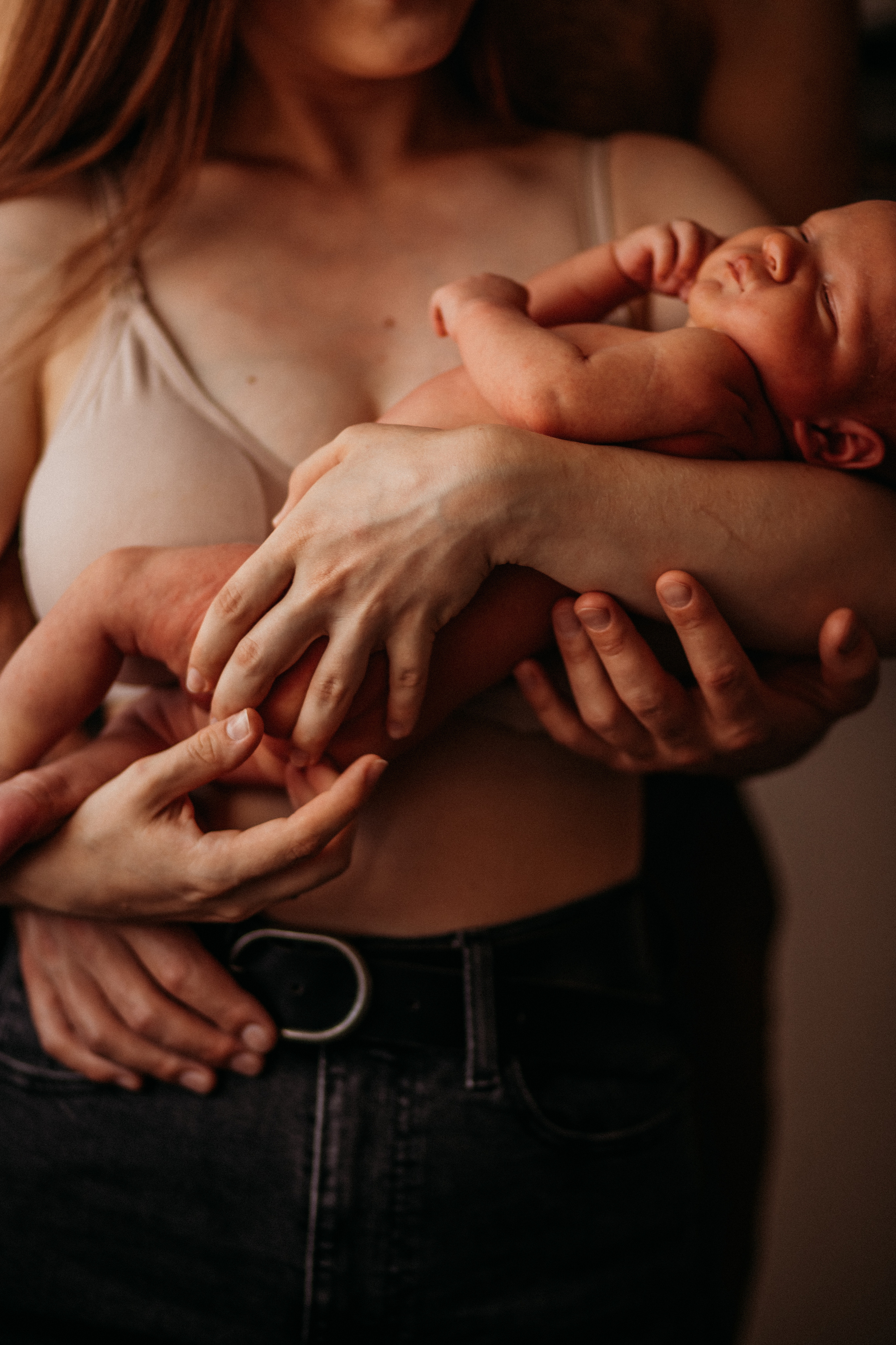 Екатерина и Илья. Фотограф Тимербаева Алина г. Сургут