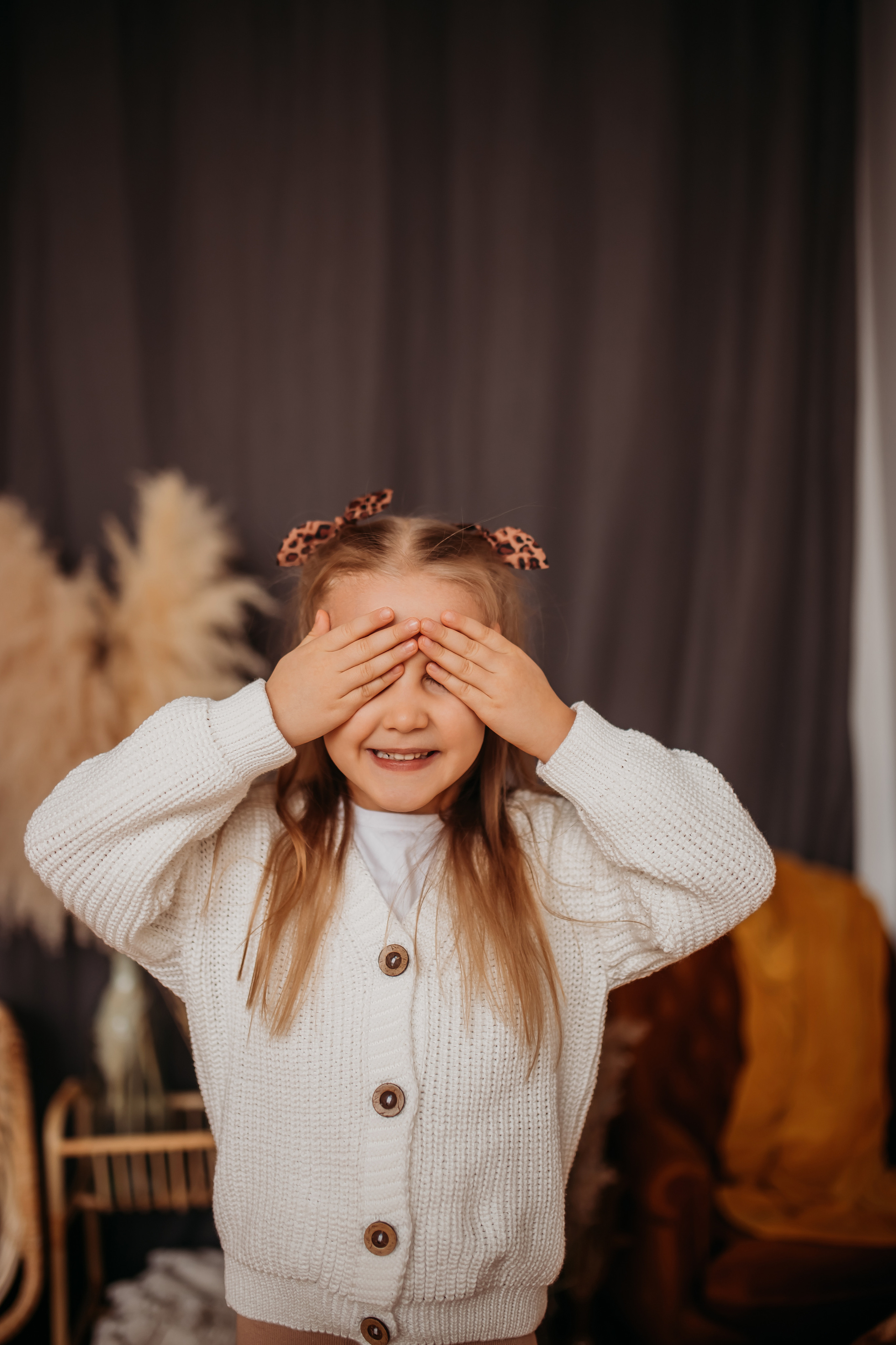 Евгения, Полина и Максим. Фотограф Тимербаева Алина г. Сургут