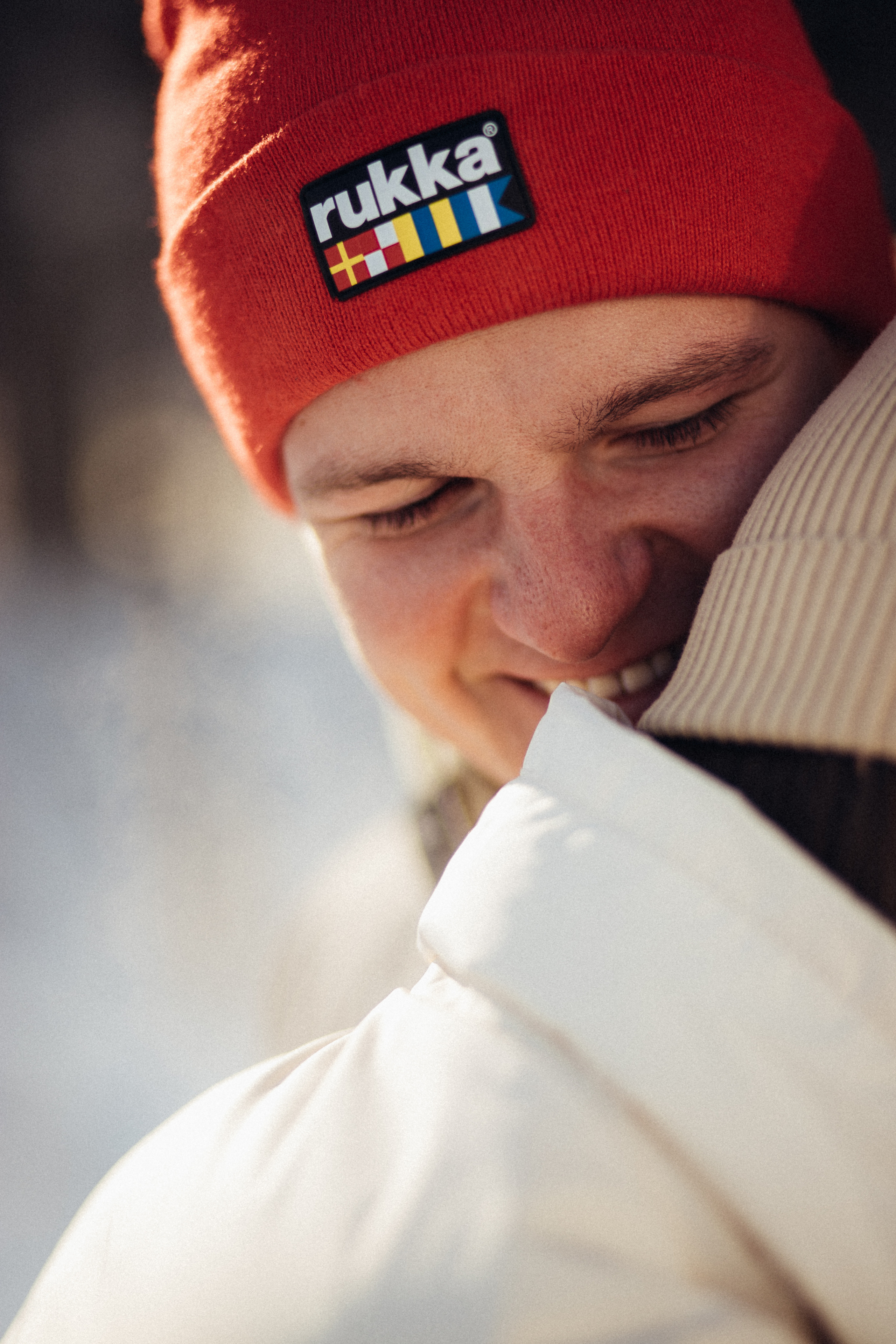 Настя и Артём. Фотограф Тимербаева Алина г. Сургут
