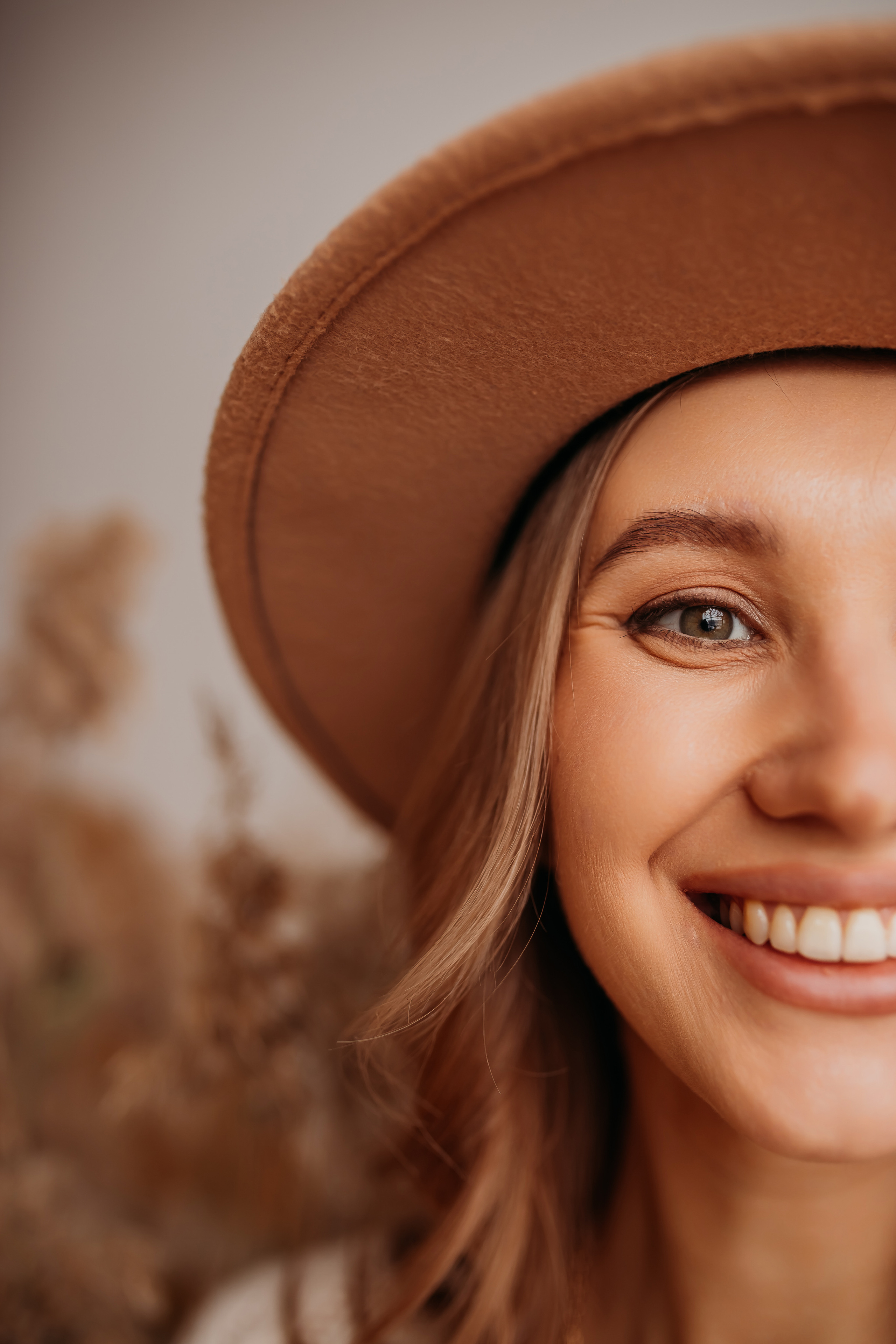 Евгения, Полина и Максим. Фотограф Тимербаева Алина г. Сургут