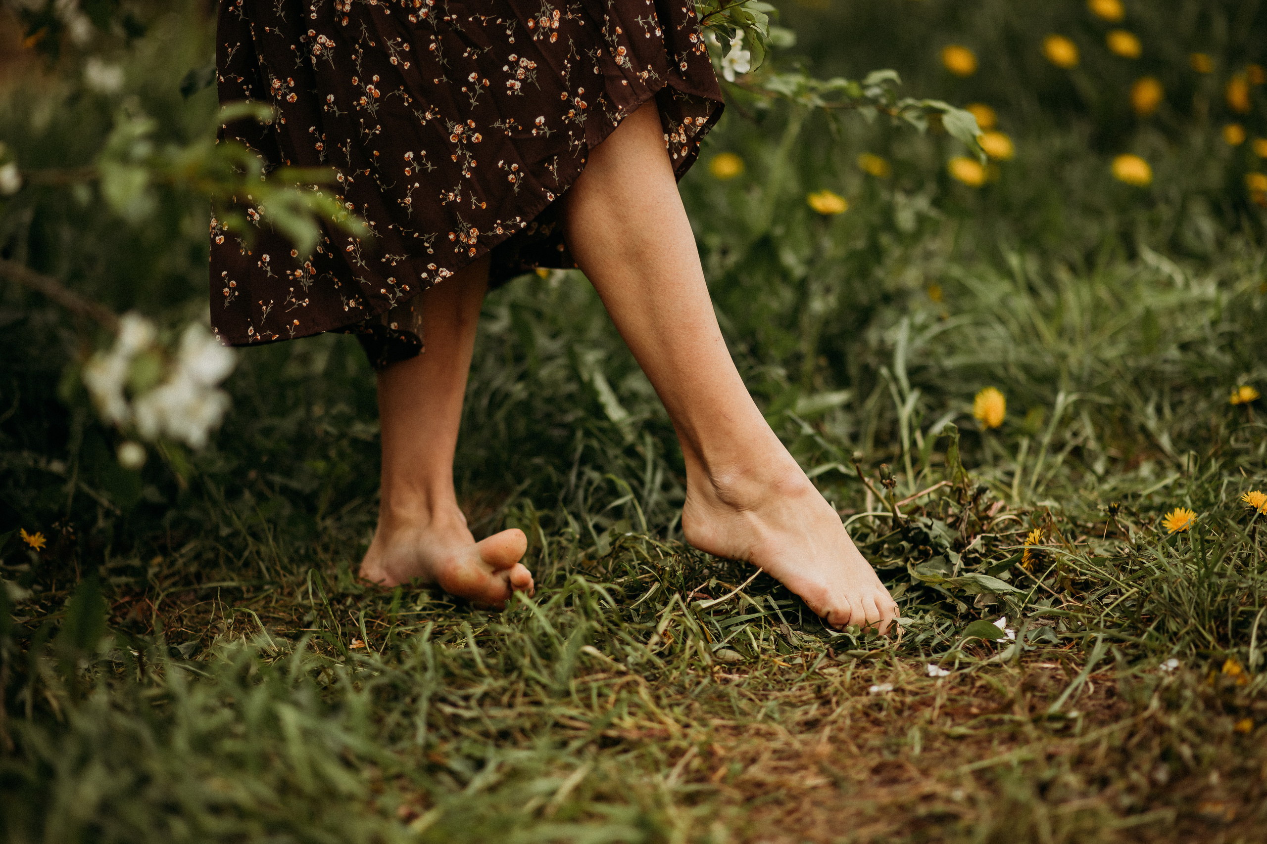 Настя и Есения. Фотограф Тимербаева Алина г. Сургут