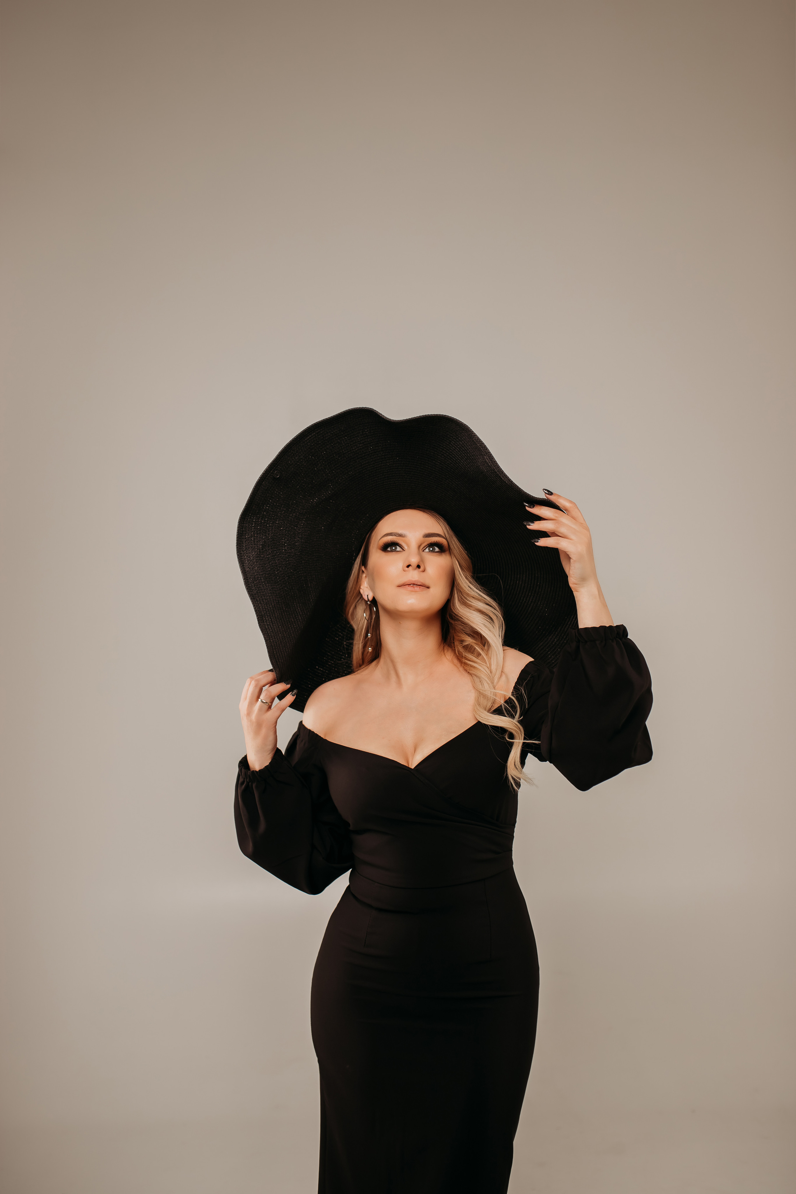 Юля и Артём. Фотограф Тимербаева Алина г. Сургут