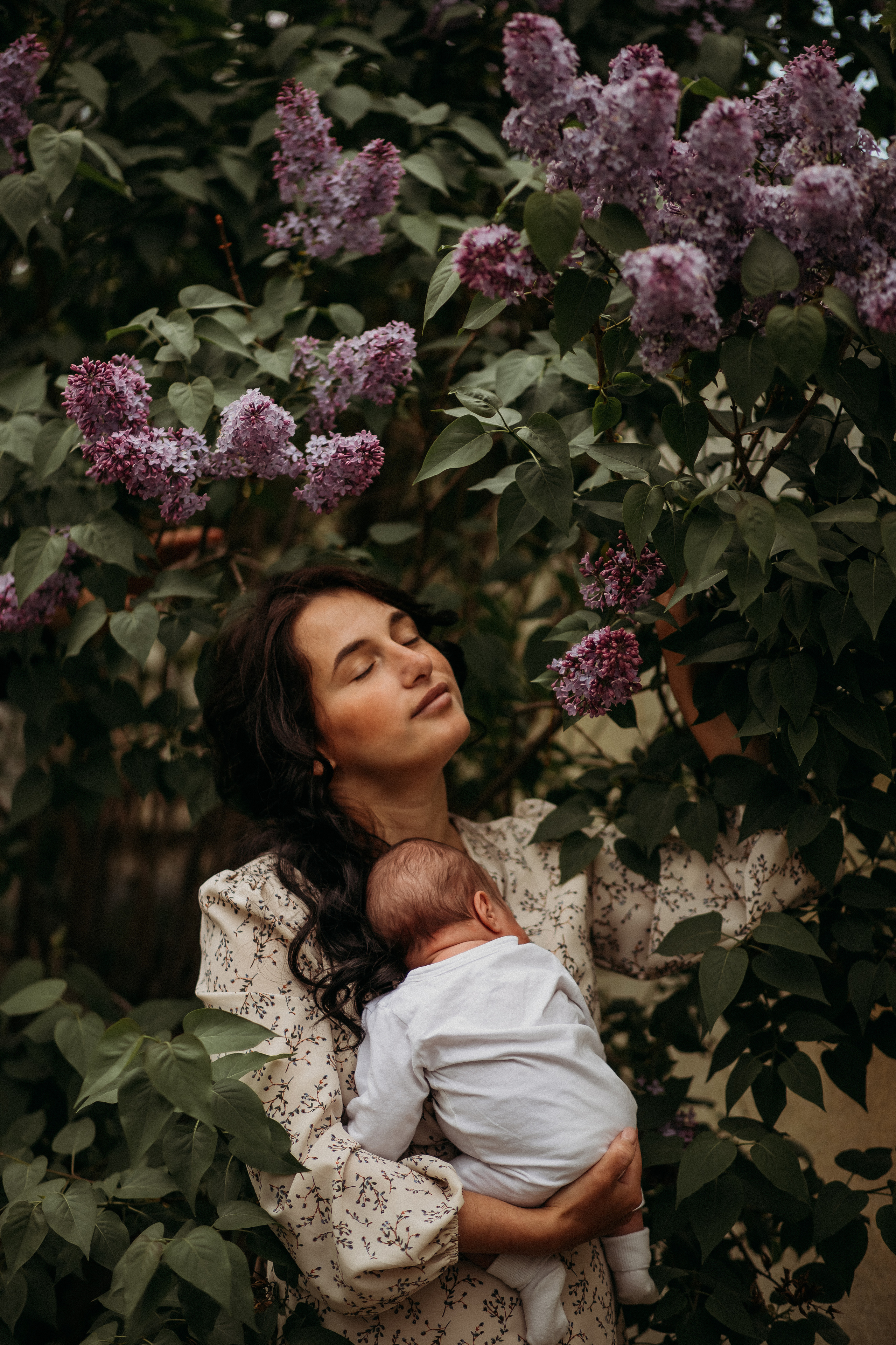 Настя и Есения. Фотограф Тимербаева Алина г. Сургут
