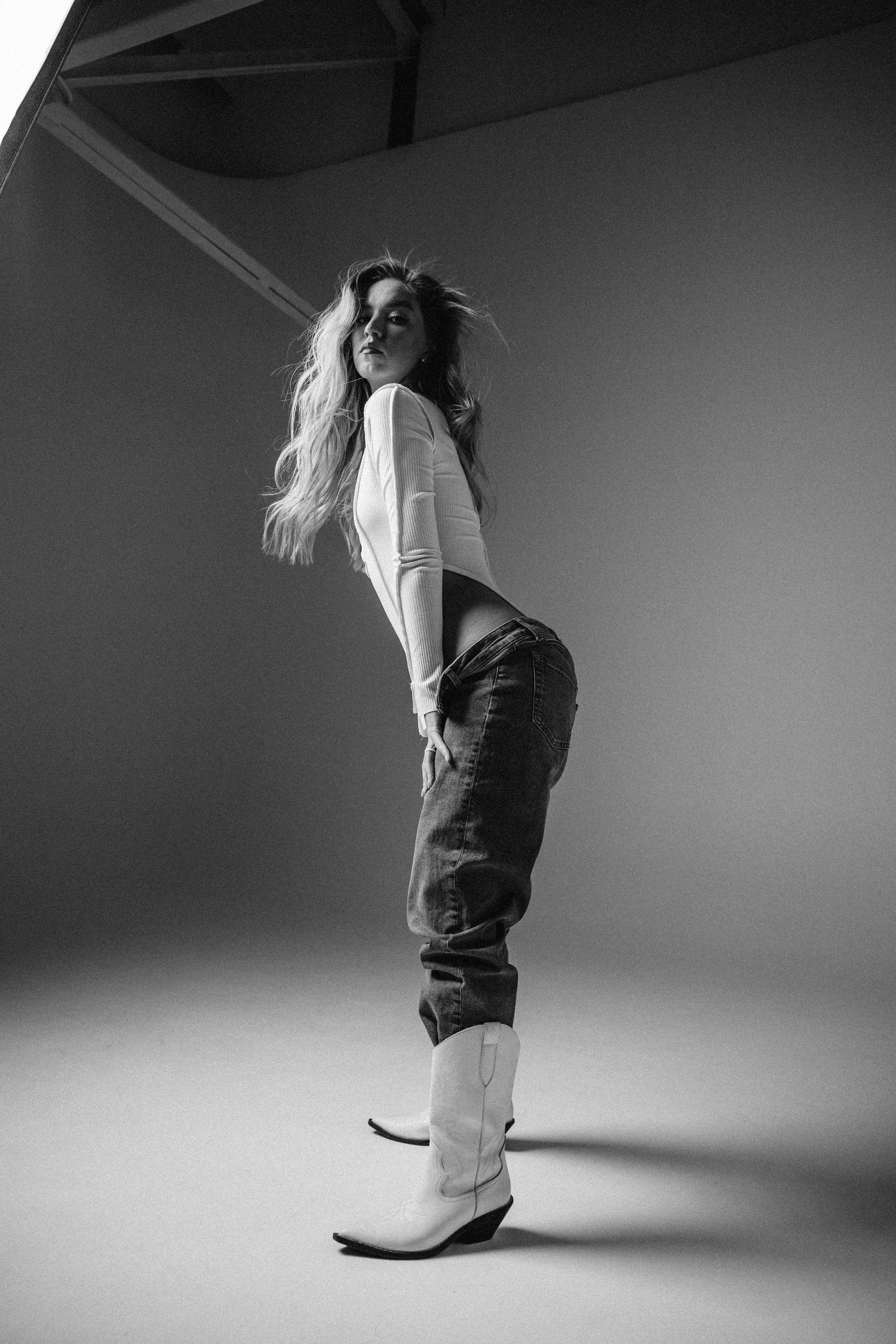 Саша. Фотограф Тимербаева Алина г. Сургут