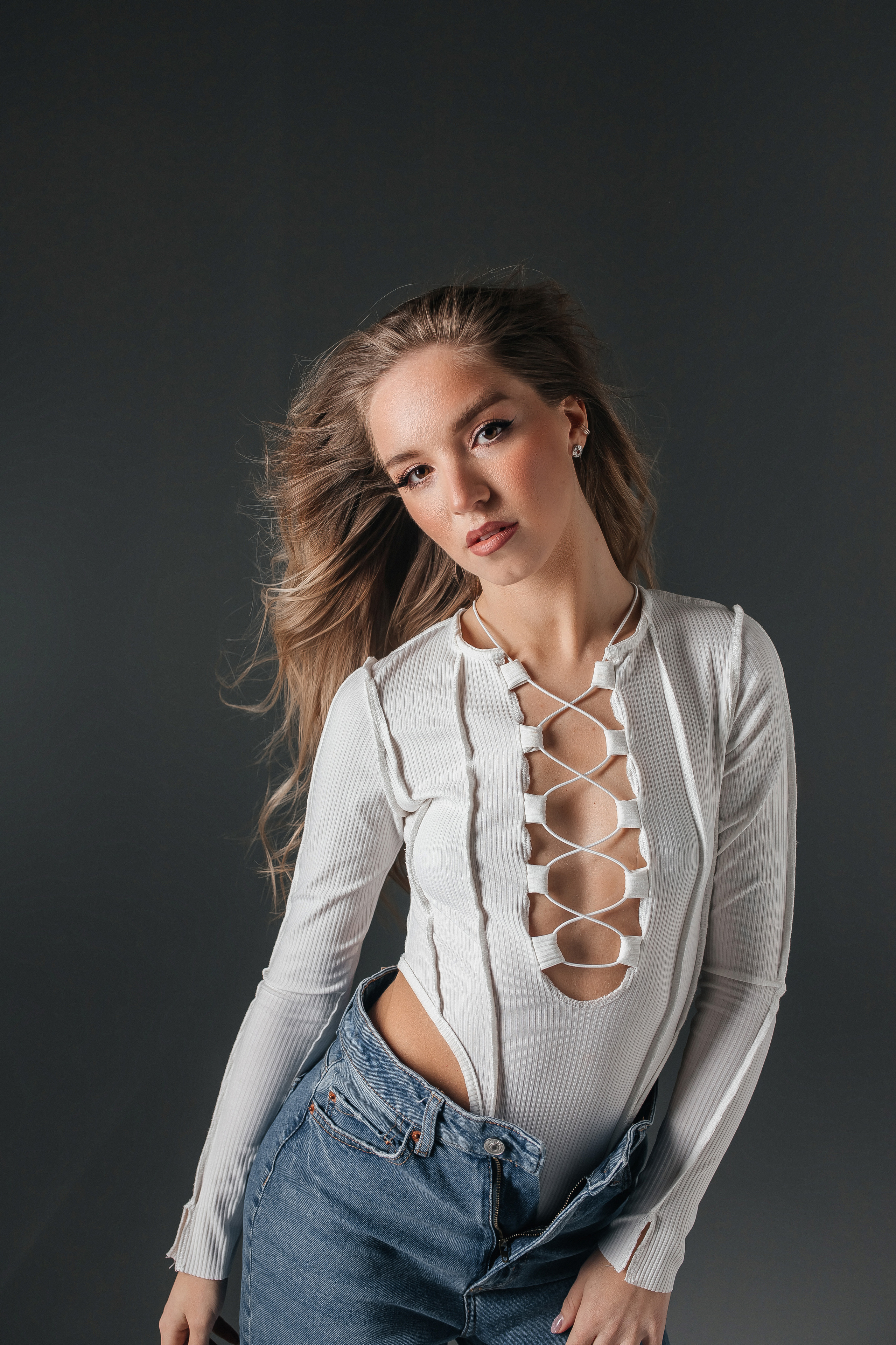 Саша. Фотограф Тимербаева Алина г. Сургут