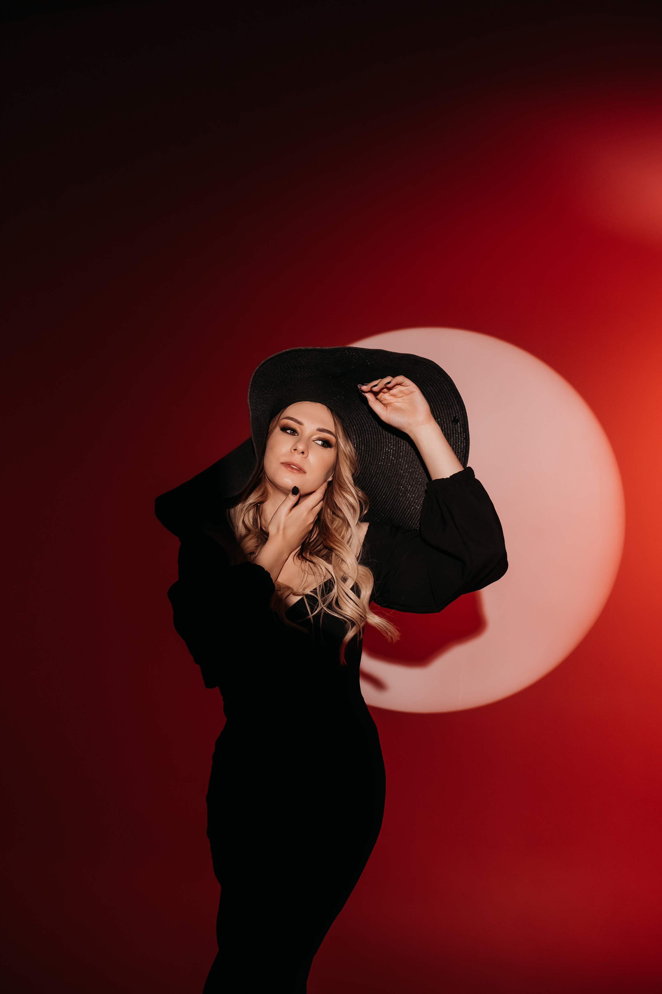 Юля и Артём. Фотограф Тимербаева Алина г. Сургут