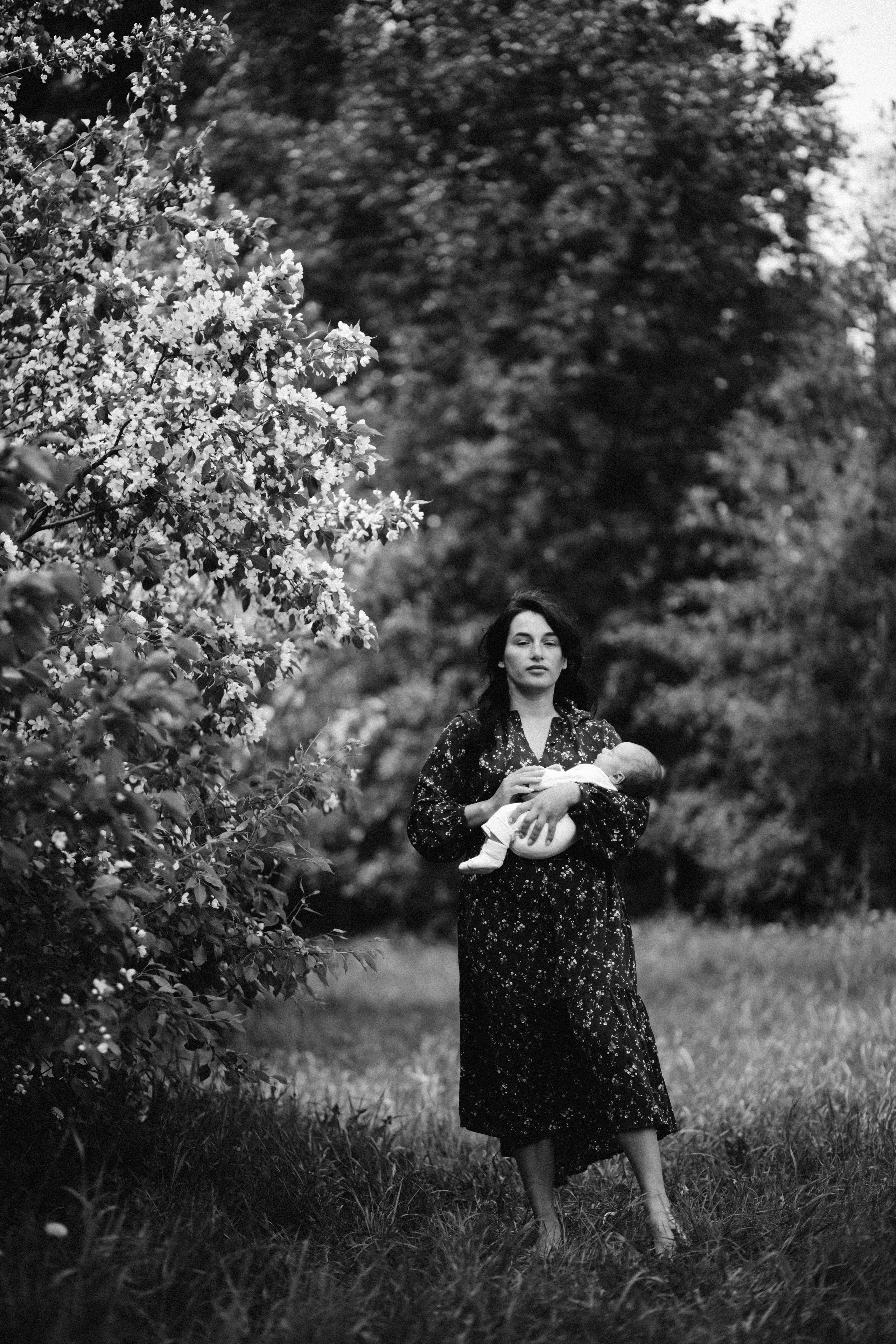 Настя и Есения. Фотограф Тимербаева Алина г. Сургут