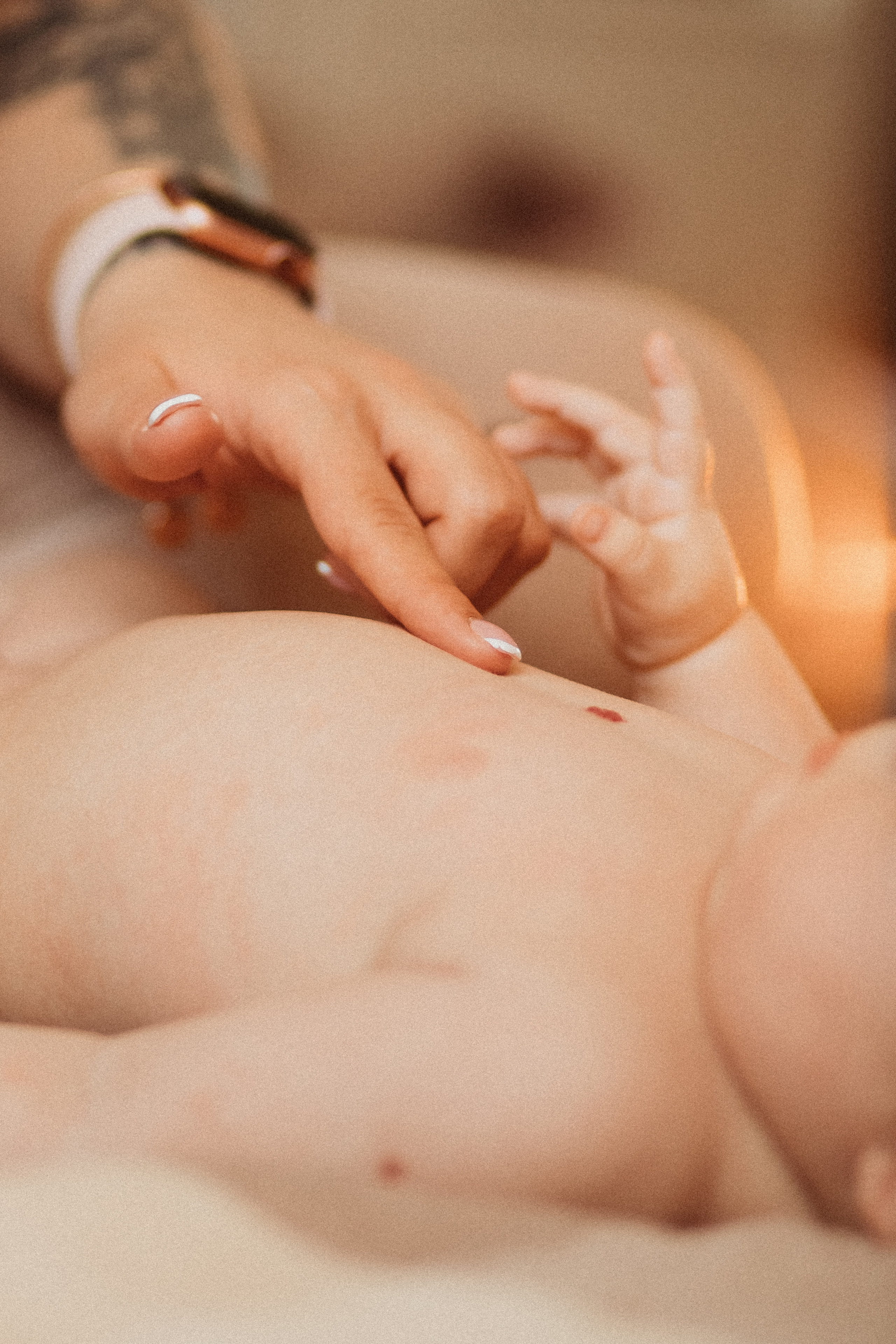 Нина, Матвей и Игорь. Фотограф Тимербаева Алина г. Сургут