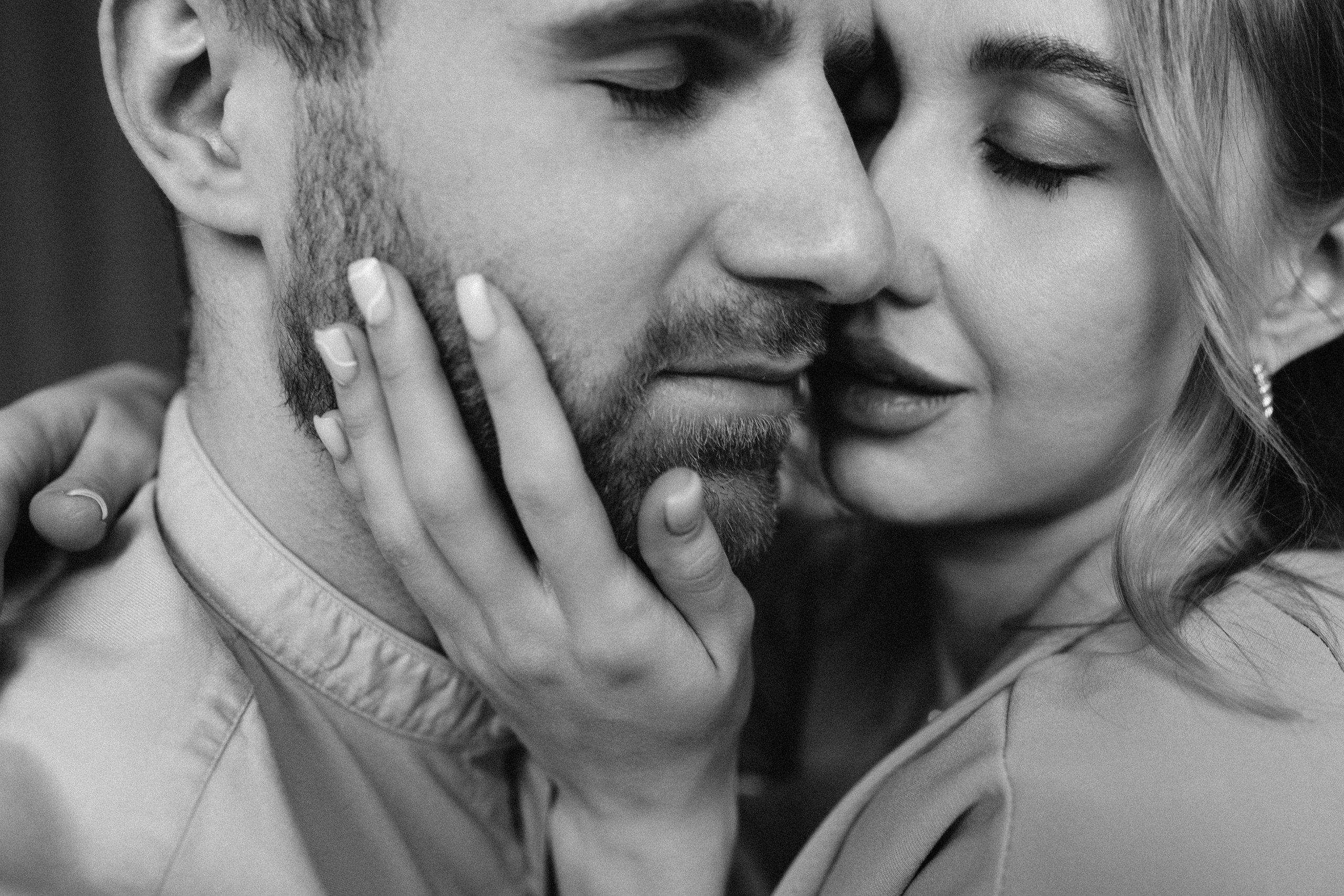 Евгения, Полина и Максим. Фотограф Тимербаева Алина г. Сургут